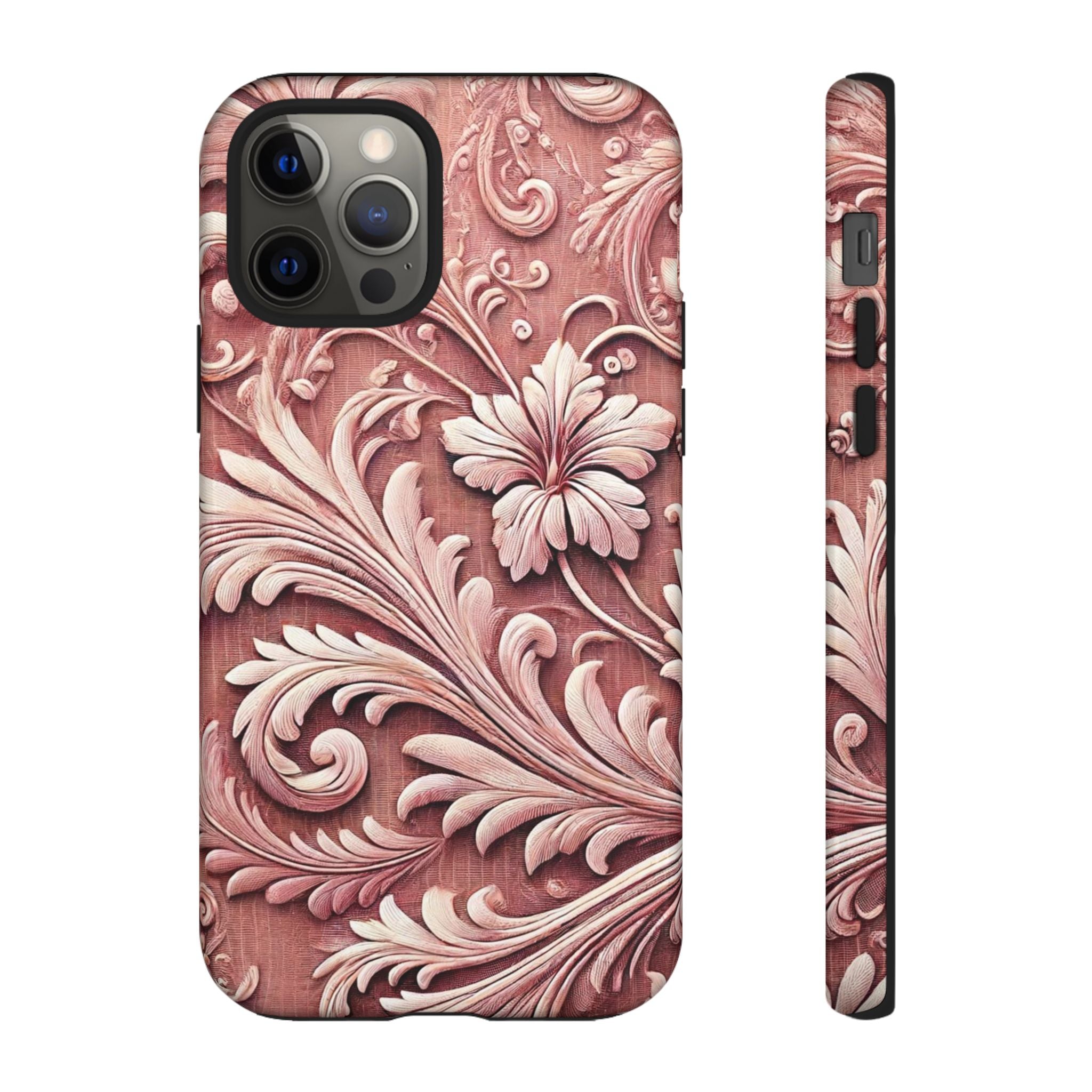 #Modell_ iPhone 12 Pro