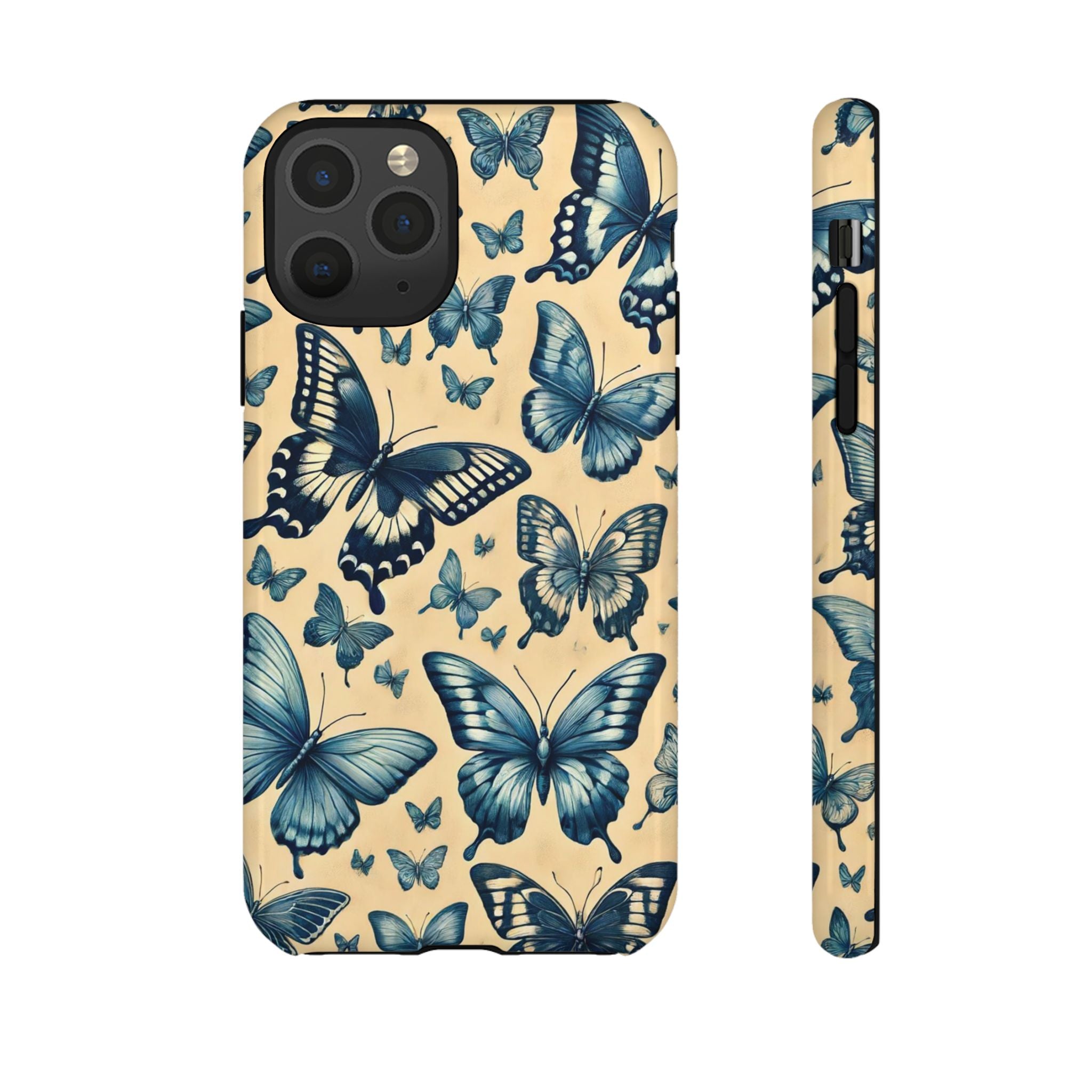 #Modell_ iPhone 11 Pro