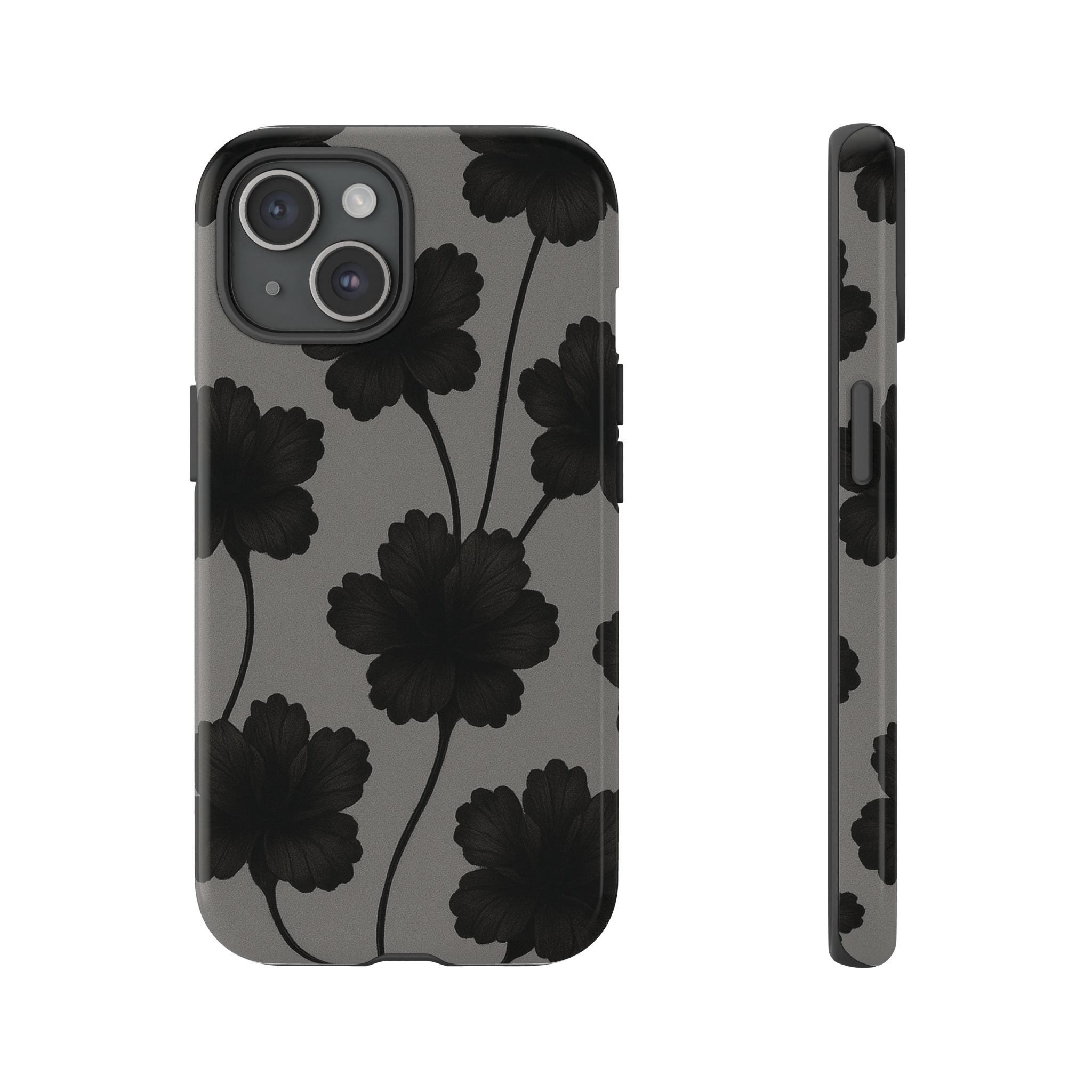 #Modell_ iPhone 15