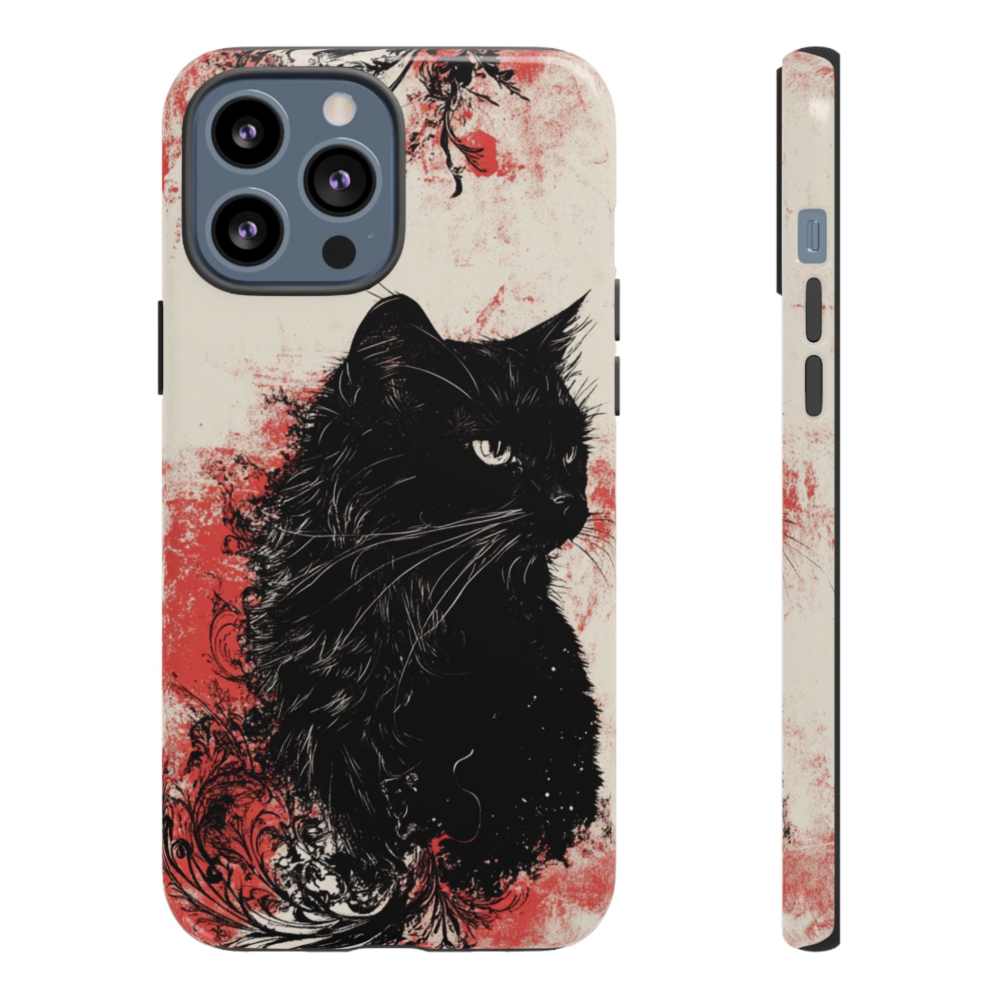 #Modell_ iPhone 13 Pro Max