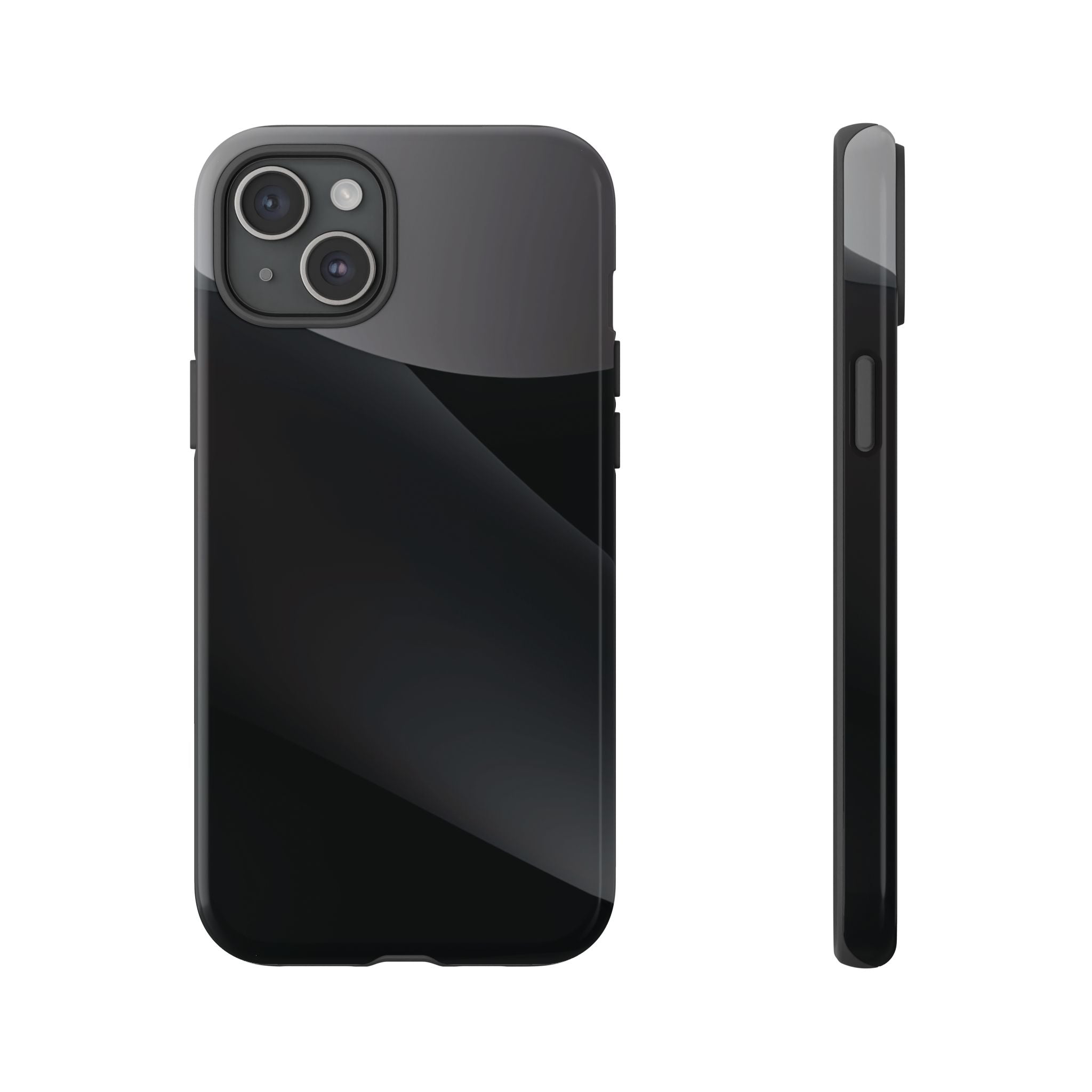 #Modell_ iPhone 15 Plus