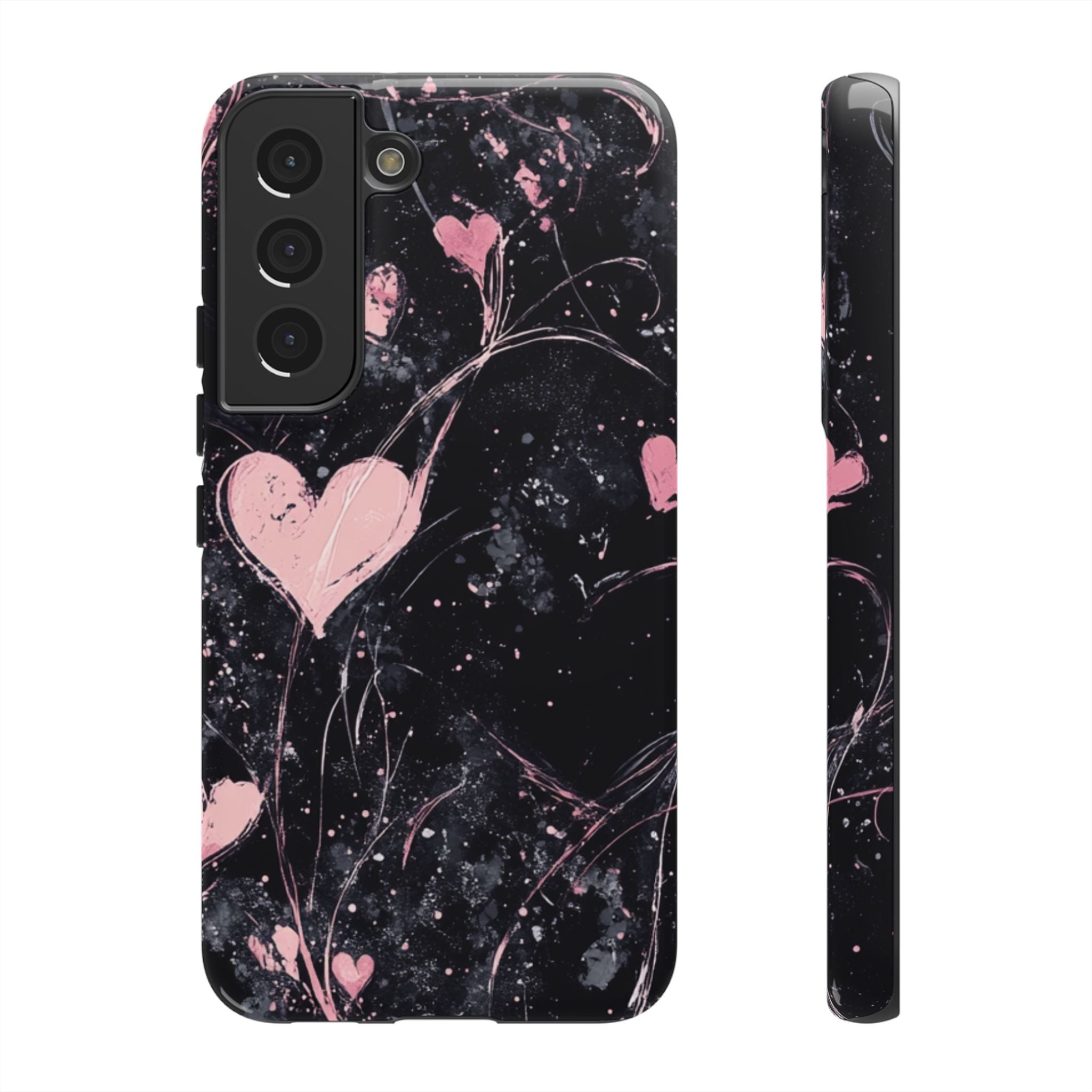 #Modell_ Samsung Galaxy S22