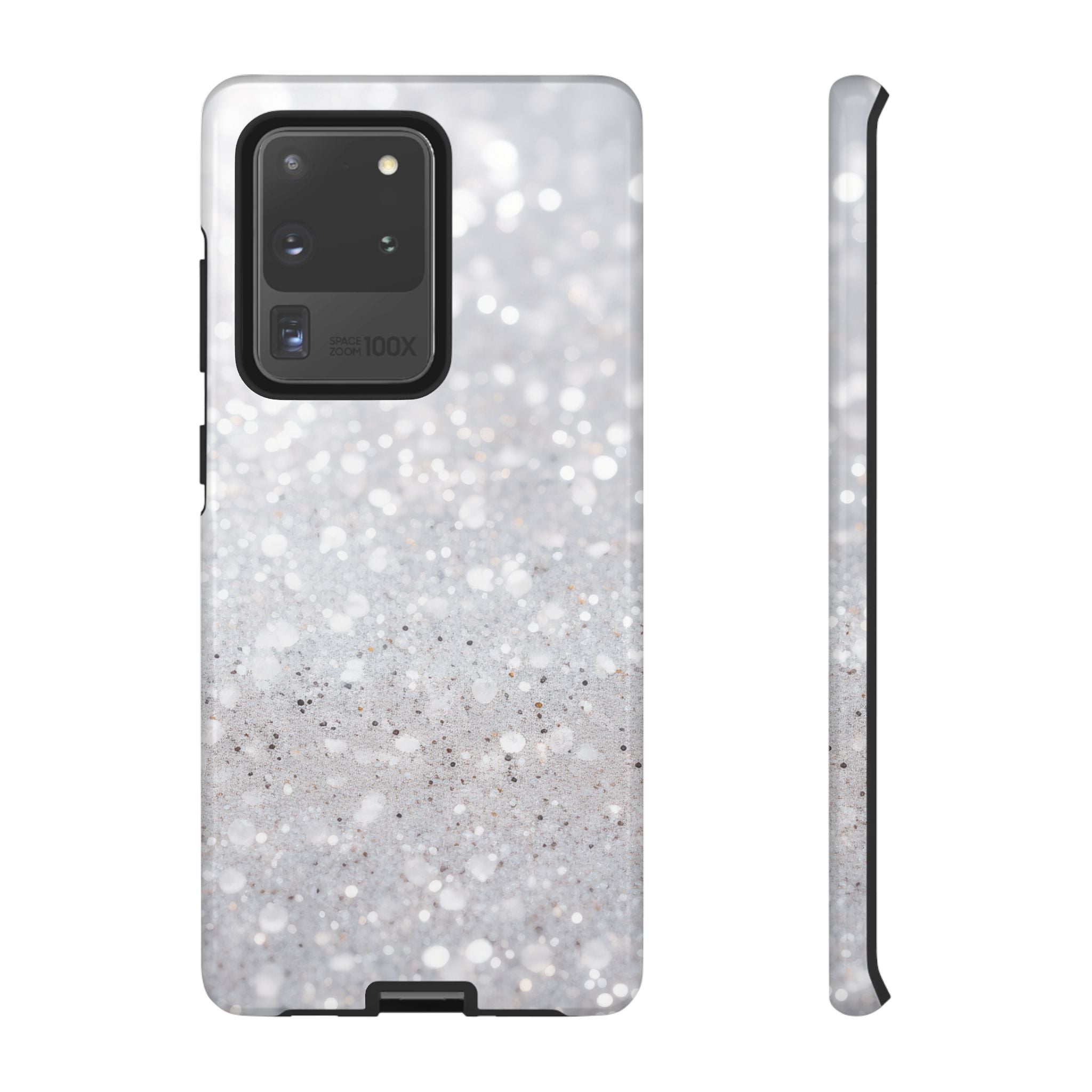 #Modell_ Samsung Galaxy S20 Ultra