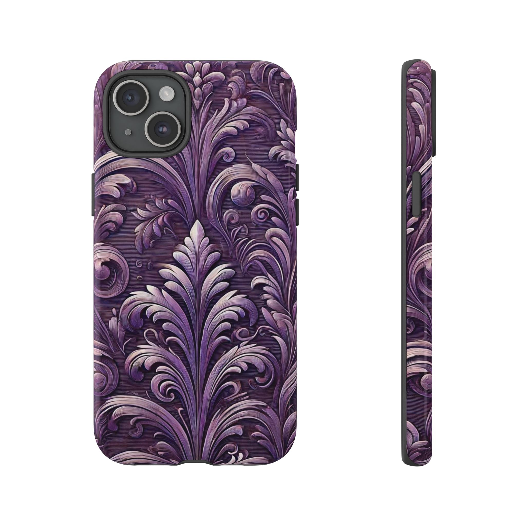 #Modell_ iPhone 15 Plus