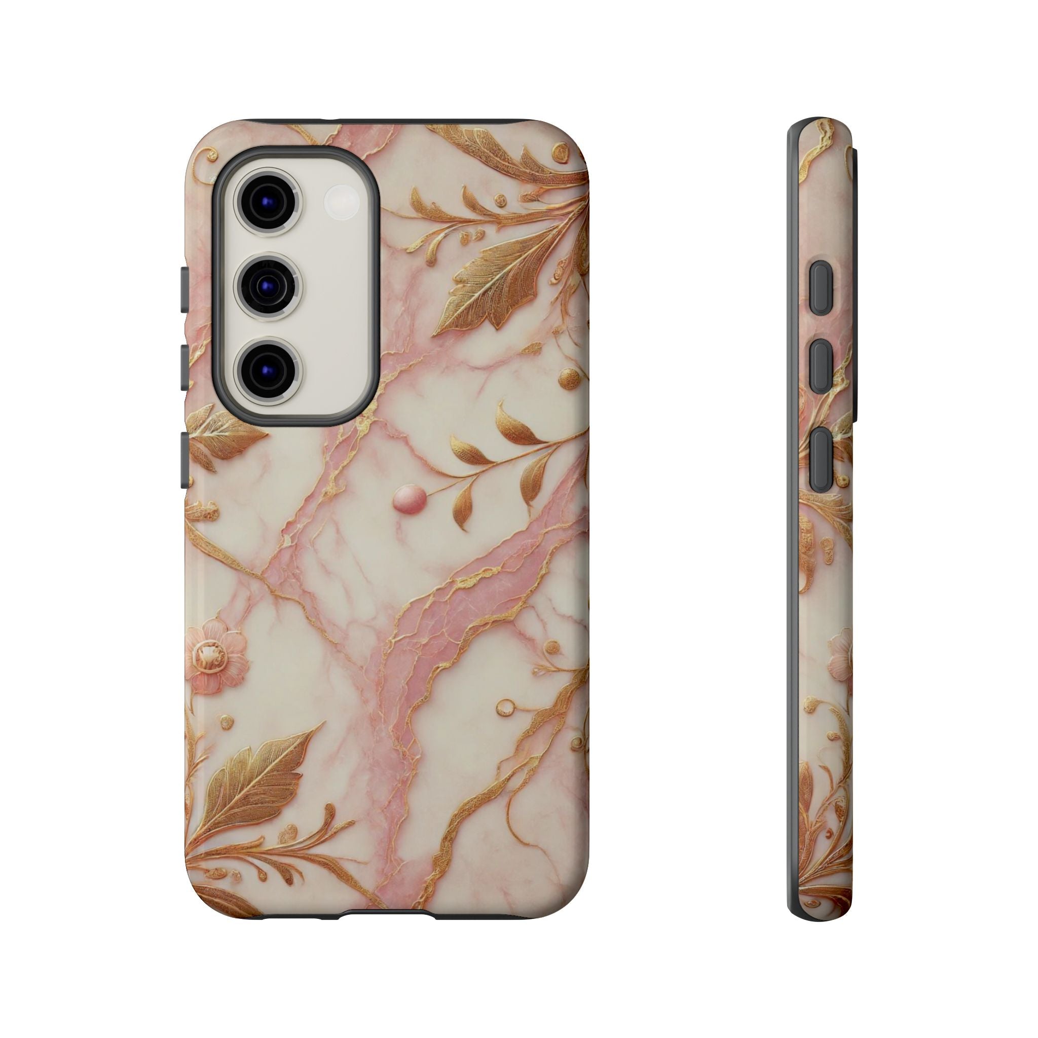 #Modell_ Samsung Galaxy S23