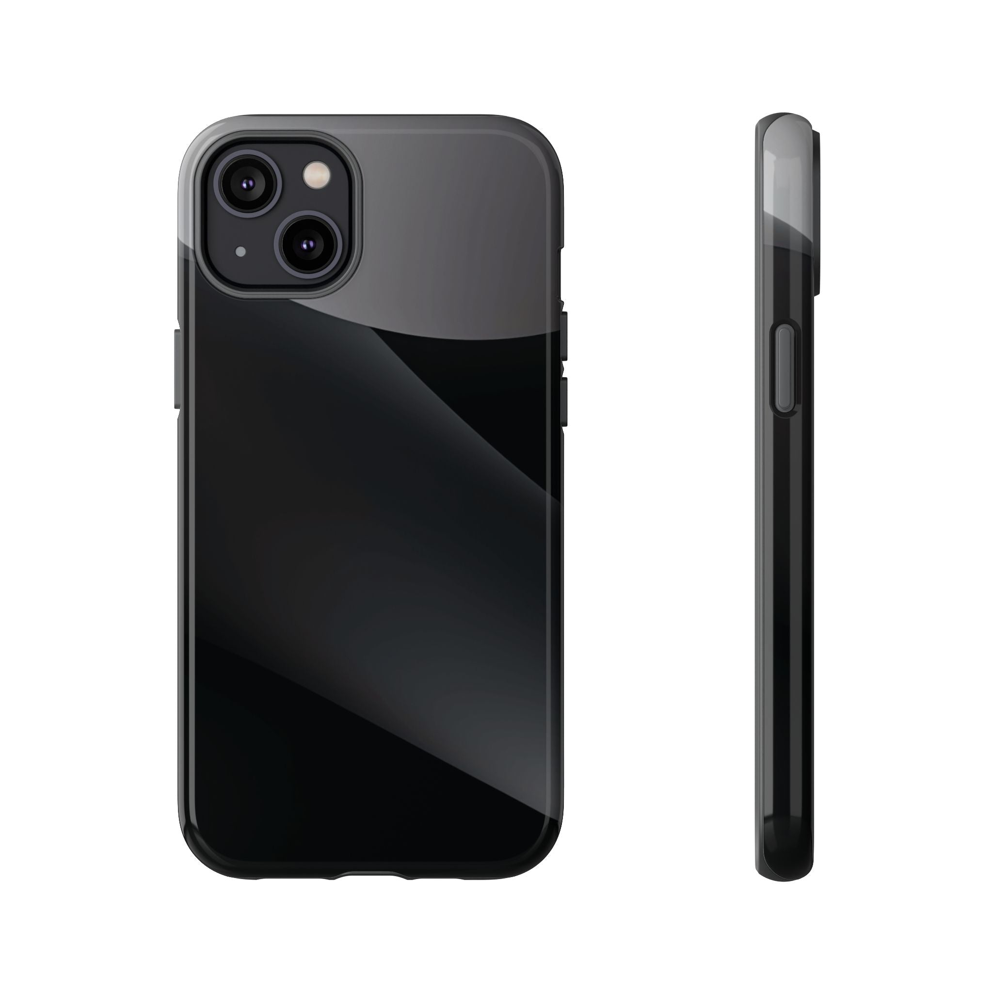 #Modell_ iPhone 14 Plus
