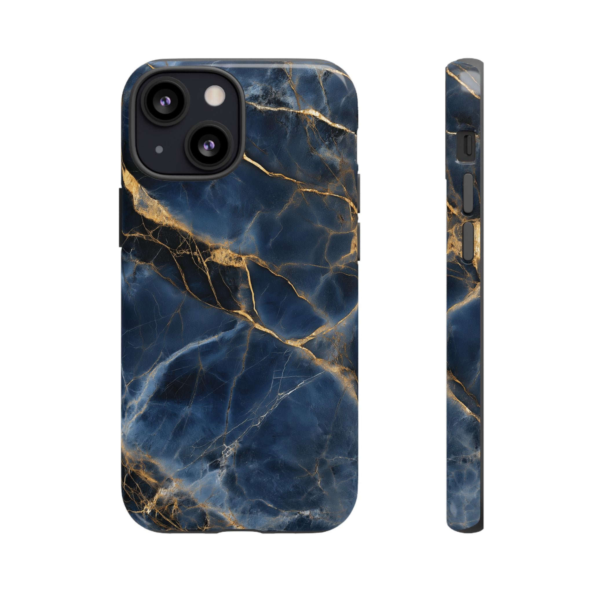 #Modell_ iPhone 13 Mini