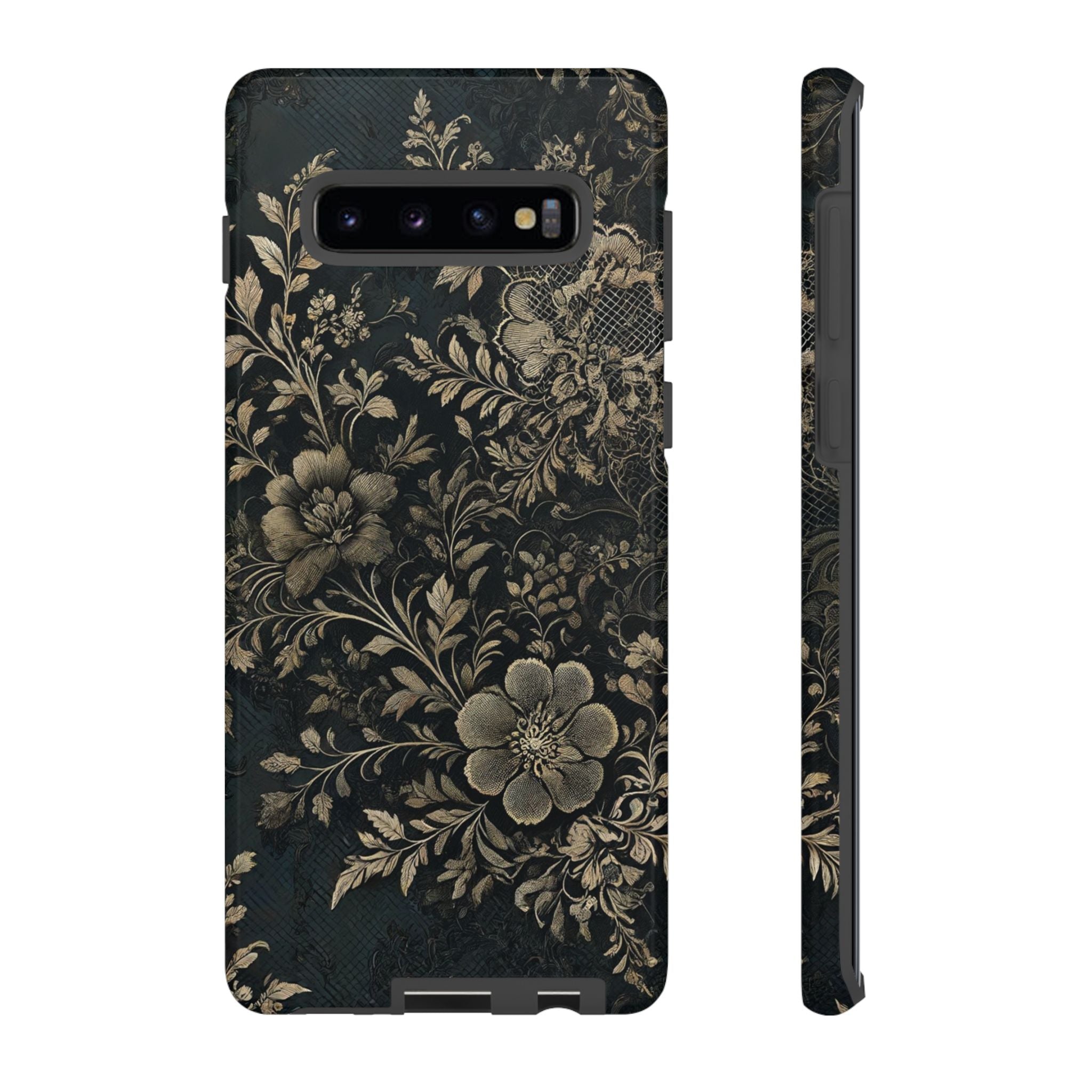 #Modell_ Samsung Galaxy S10 Plus