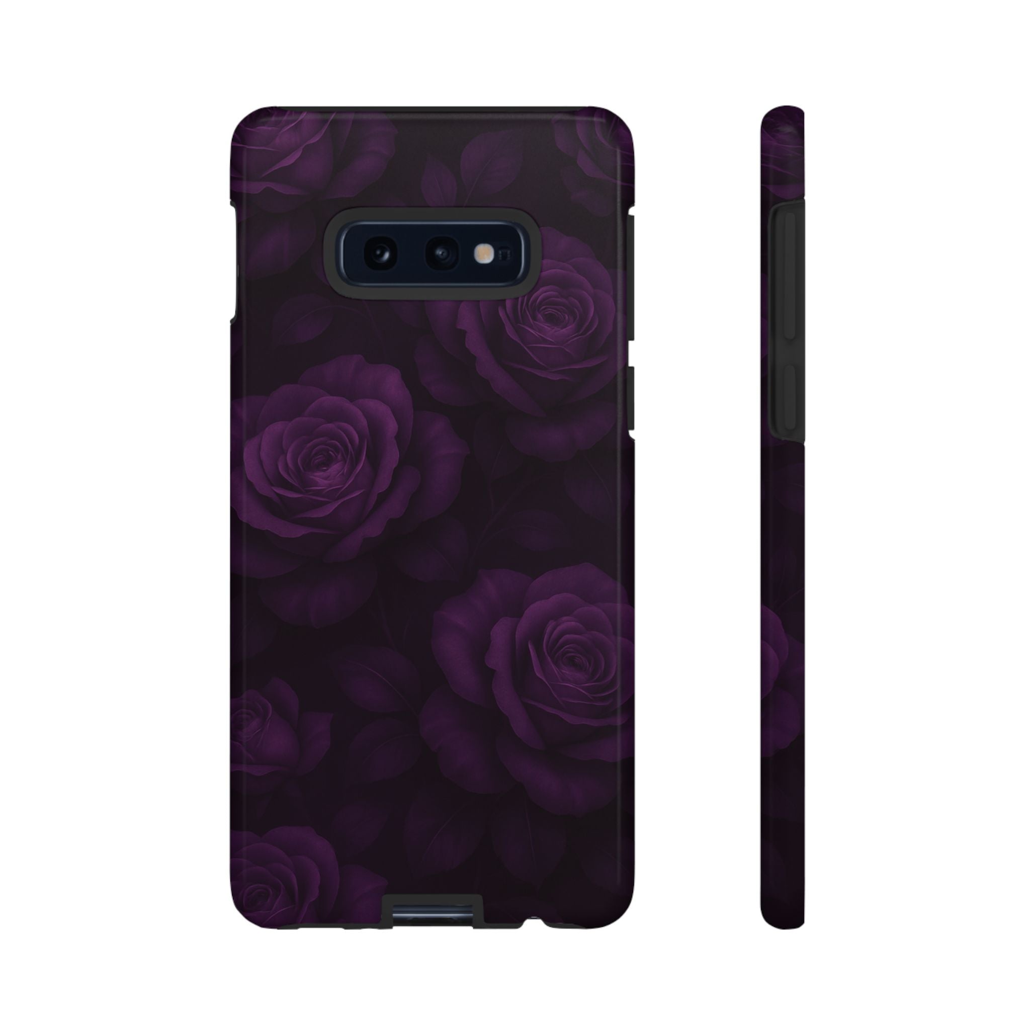 #Modell_SamsungGalaxyS25Plus