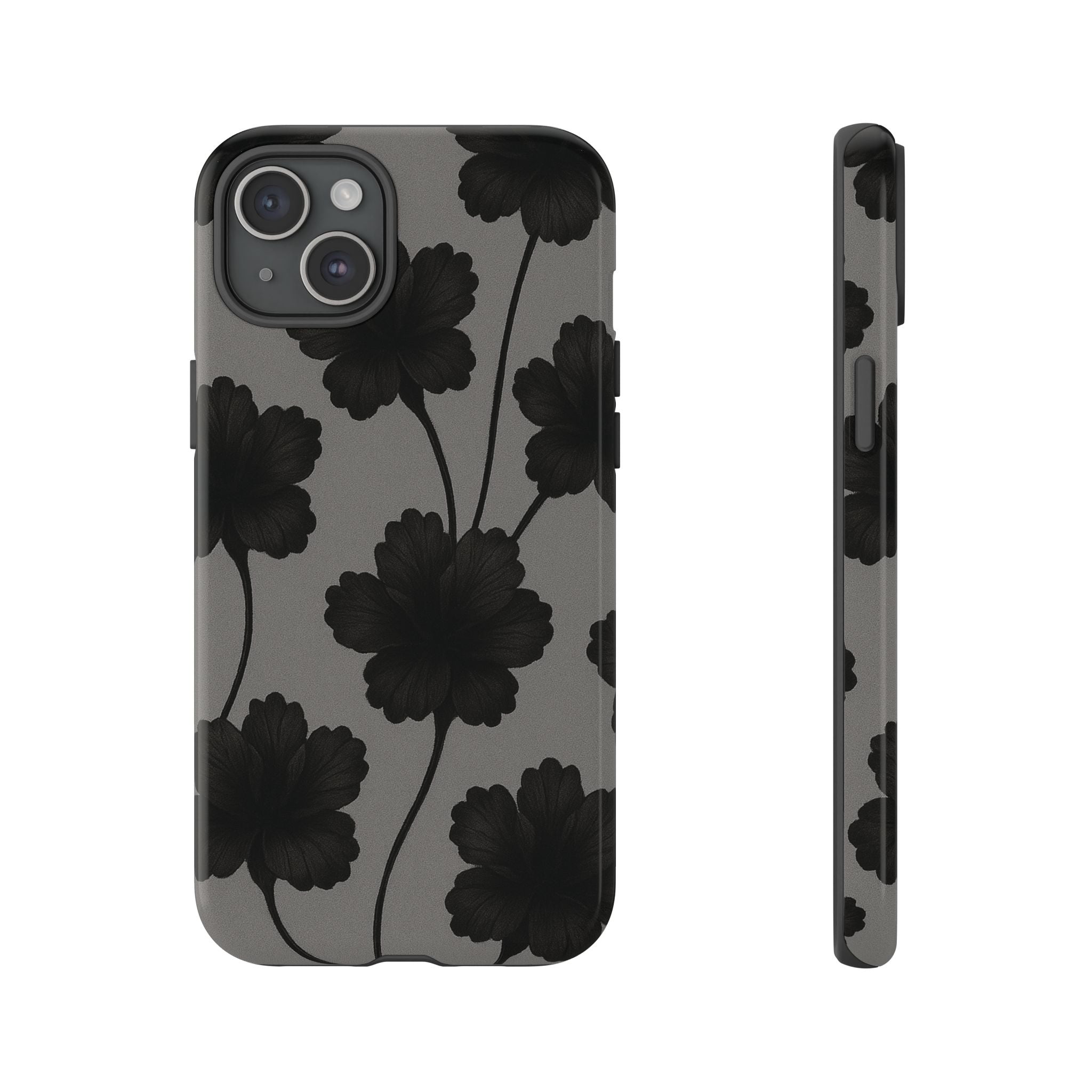 #Modell_ iPhone 15 Plus