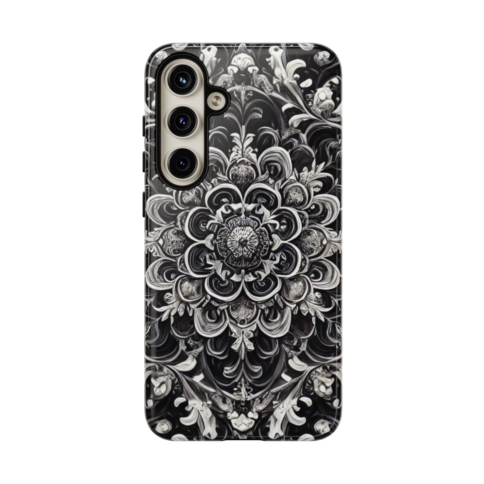 #Modell_ Samsung Galaxy S24 Plus