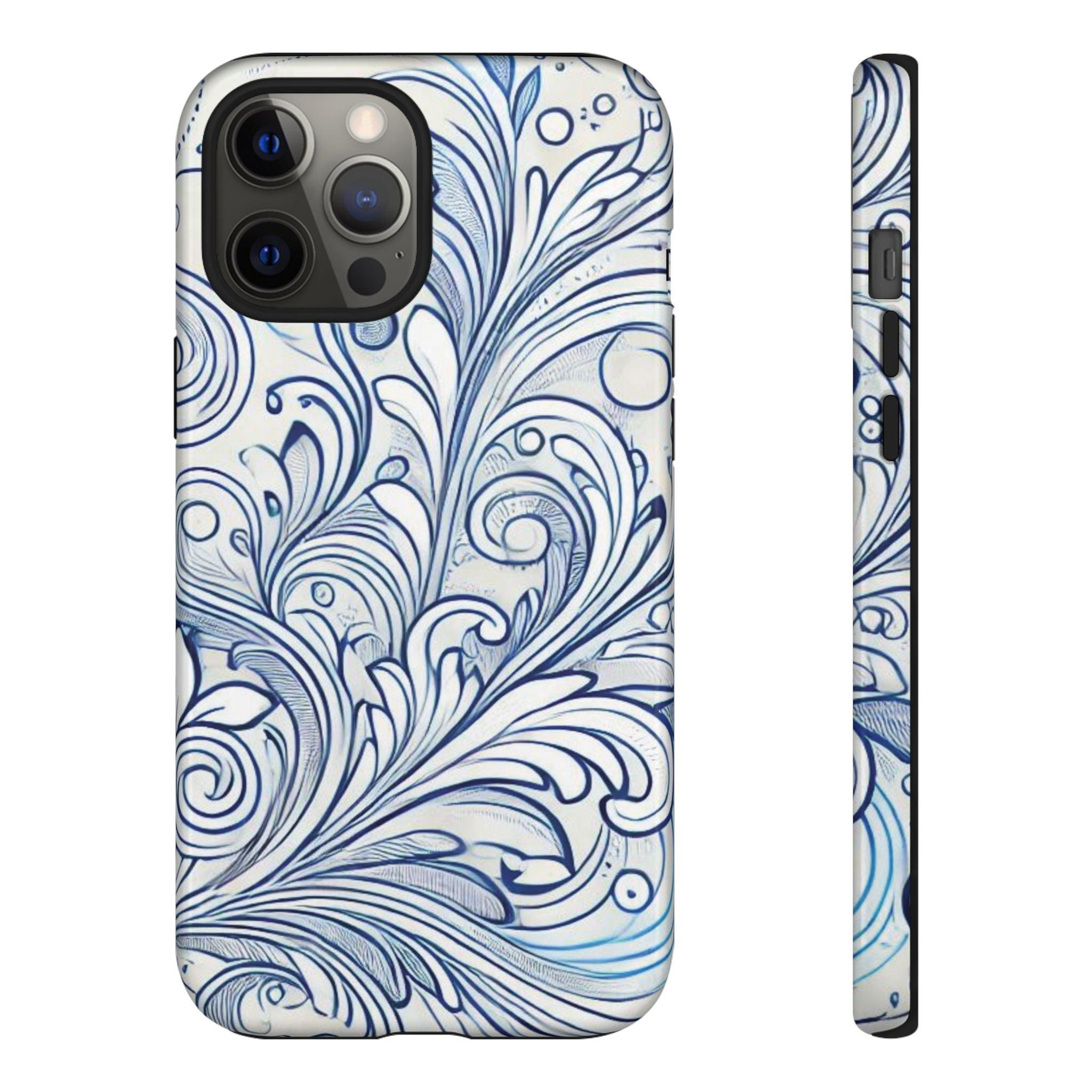 #Modell_ iPhone 12 Pro Max