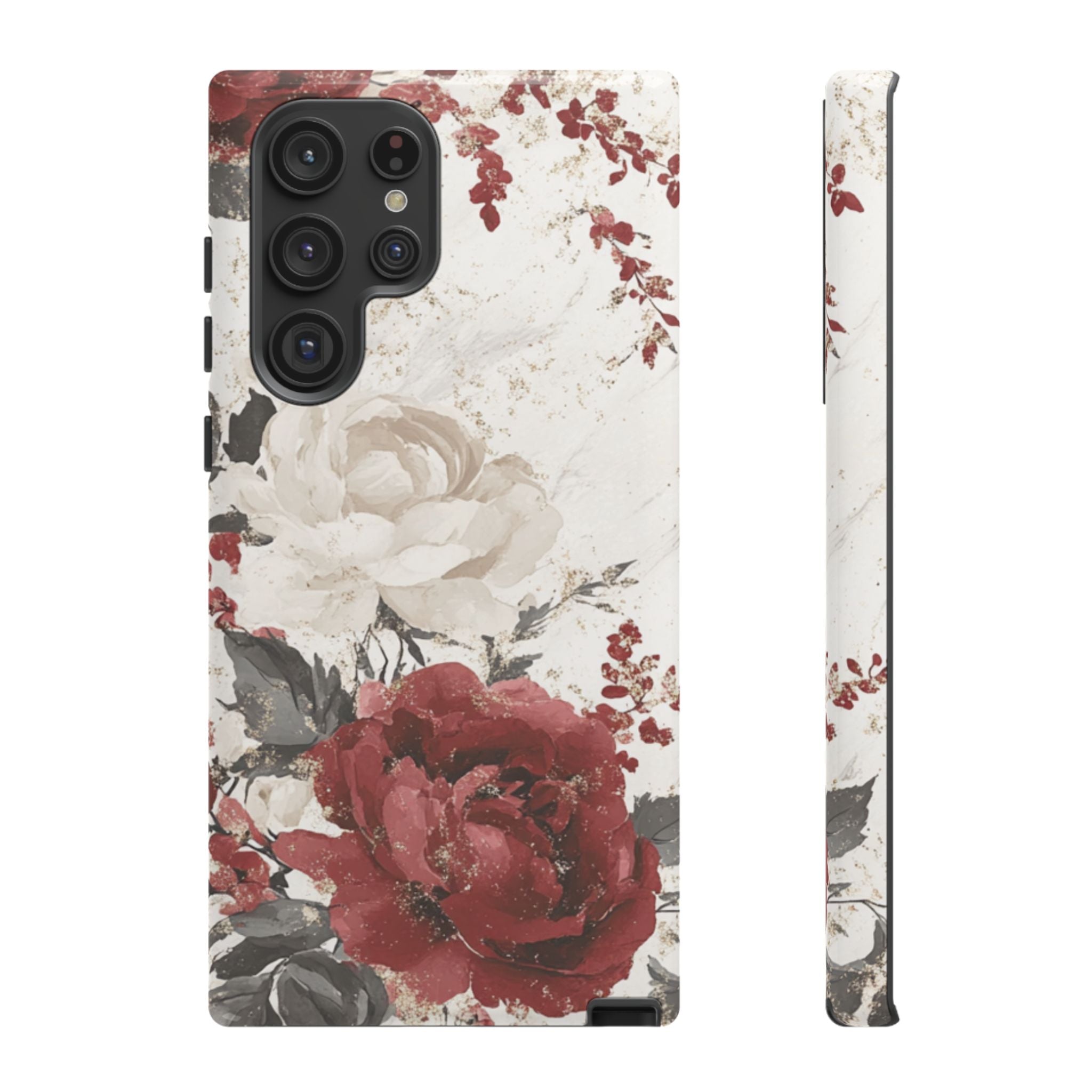 #Modell_ Samsung Galaxy S22 Ultra