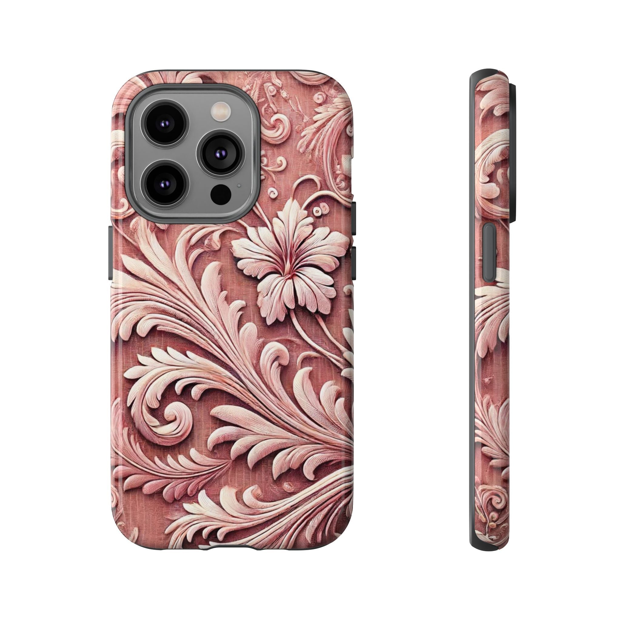 #Modell_ iPhone 14 Pro