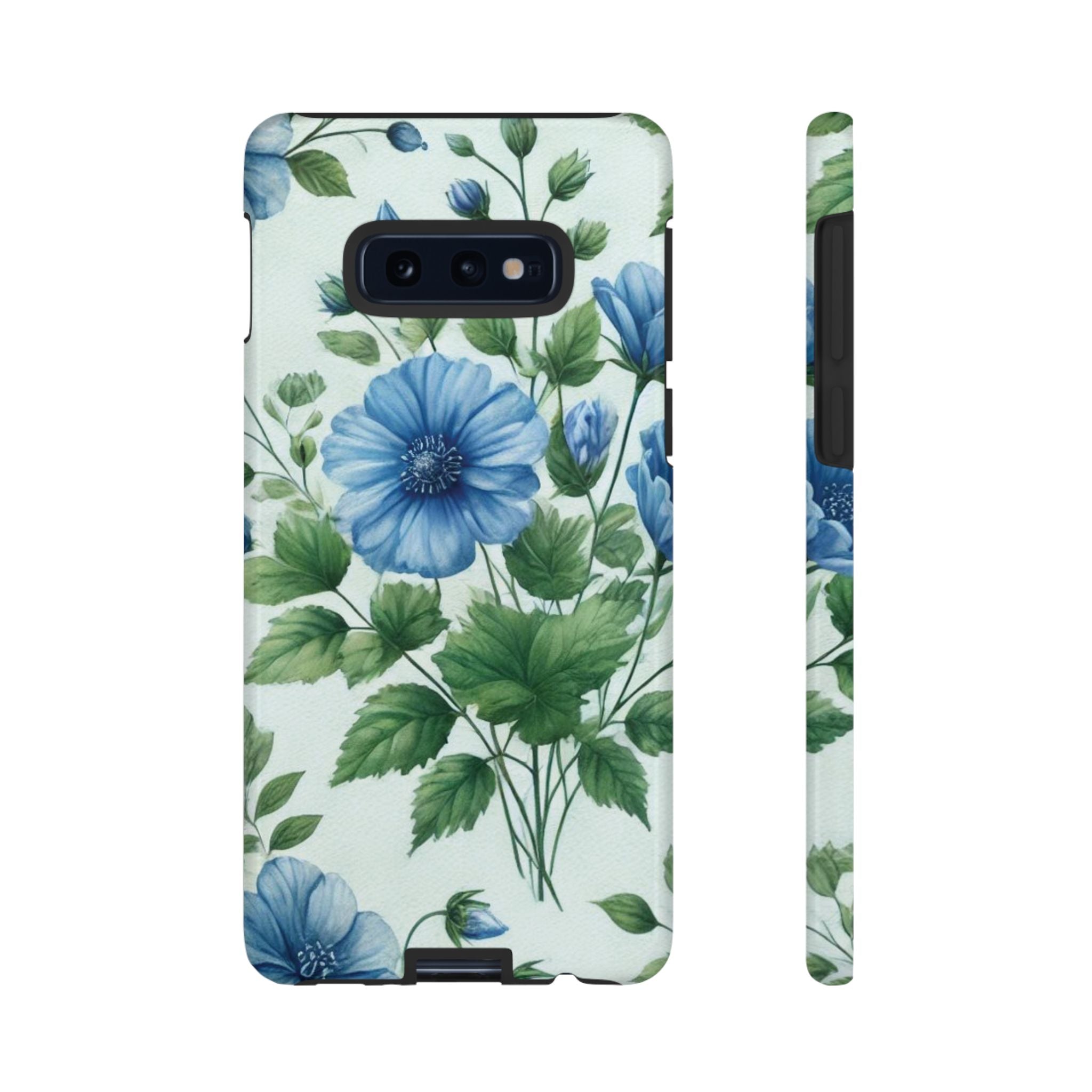#Modell_ Samsung Galaxy S10E