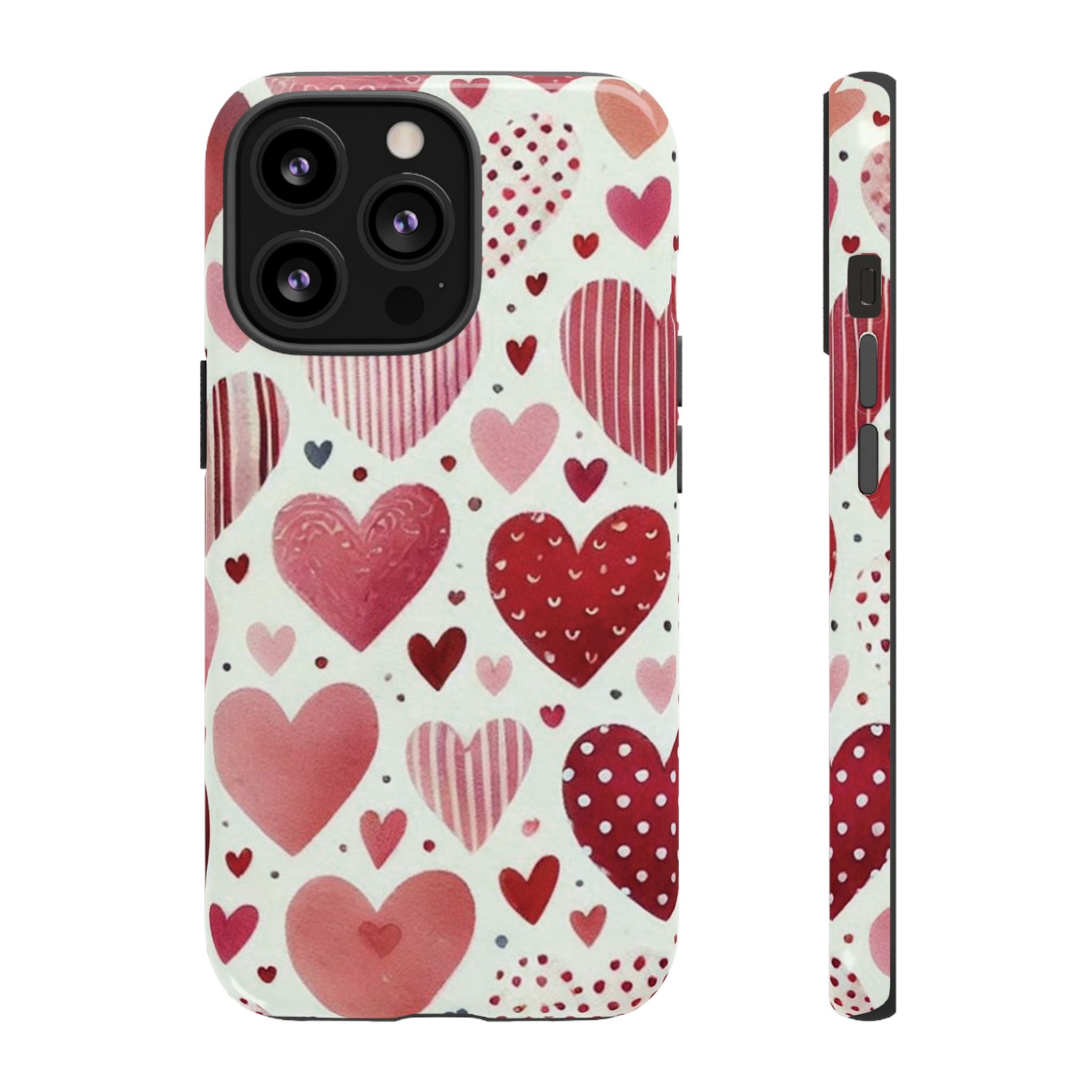 #Modell_ iPhone 13 Pro