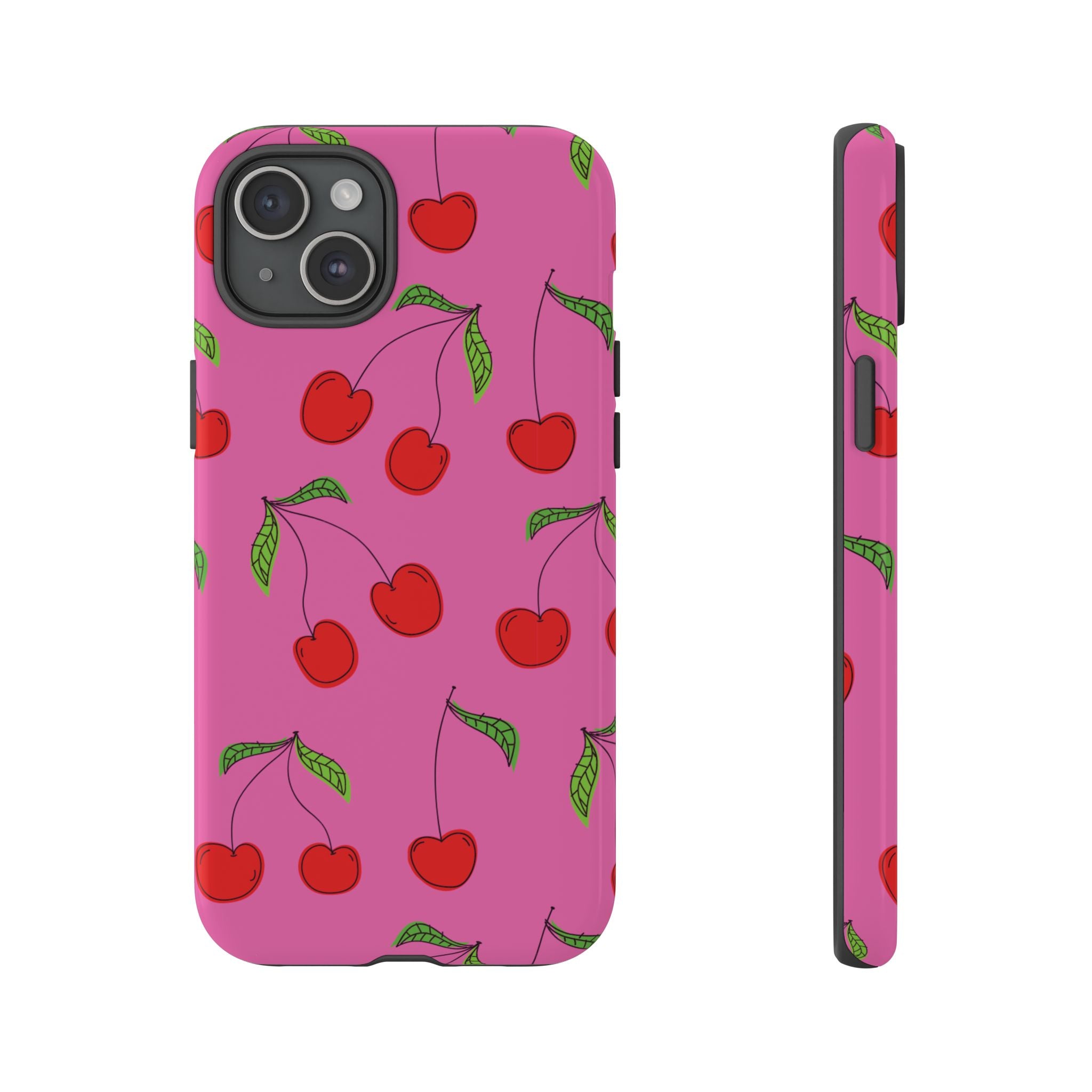 #Modell_ iPhone 15 Plus