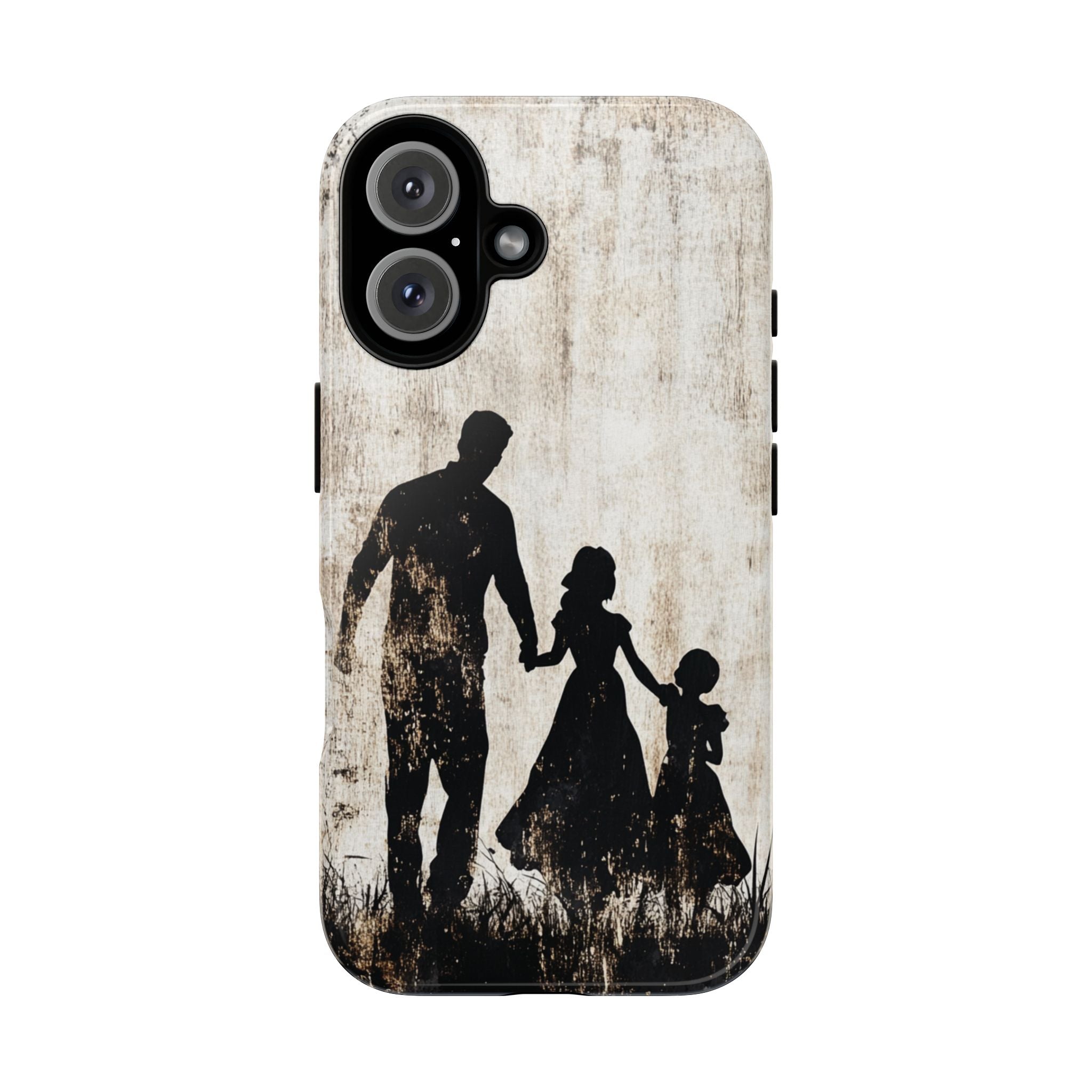#Modell_ iPhone 16