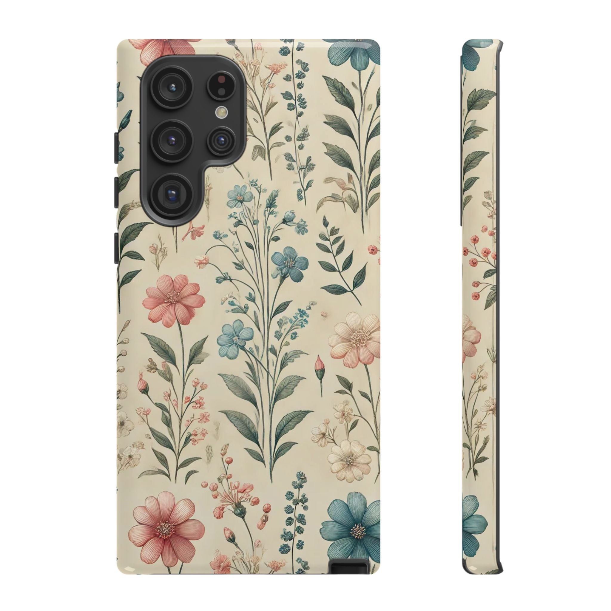 #Modell_ Samsung Galaxy S22 Ultra