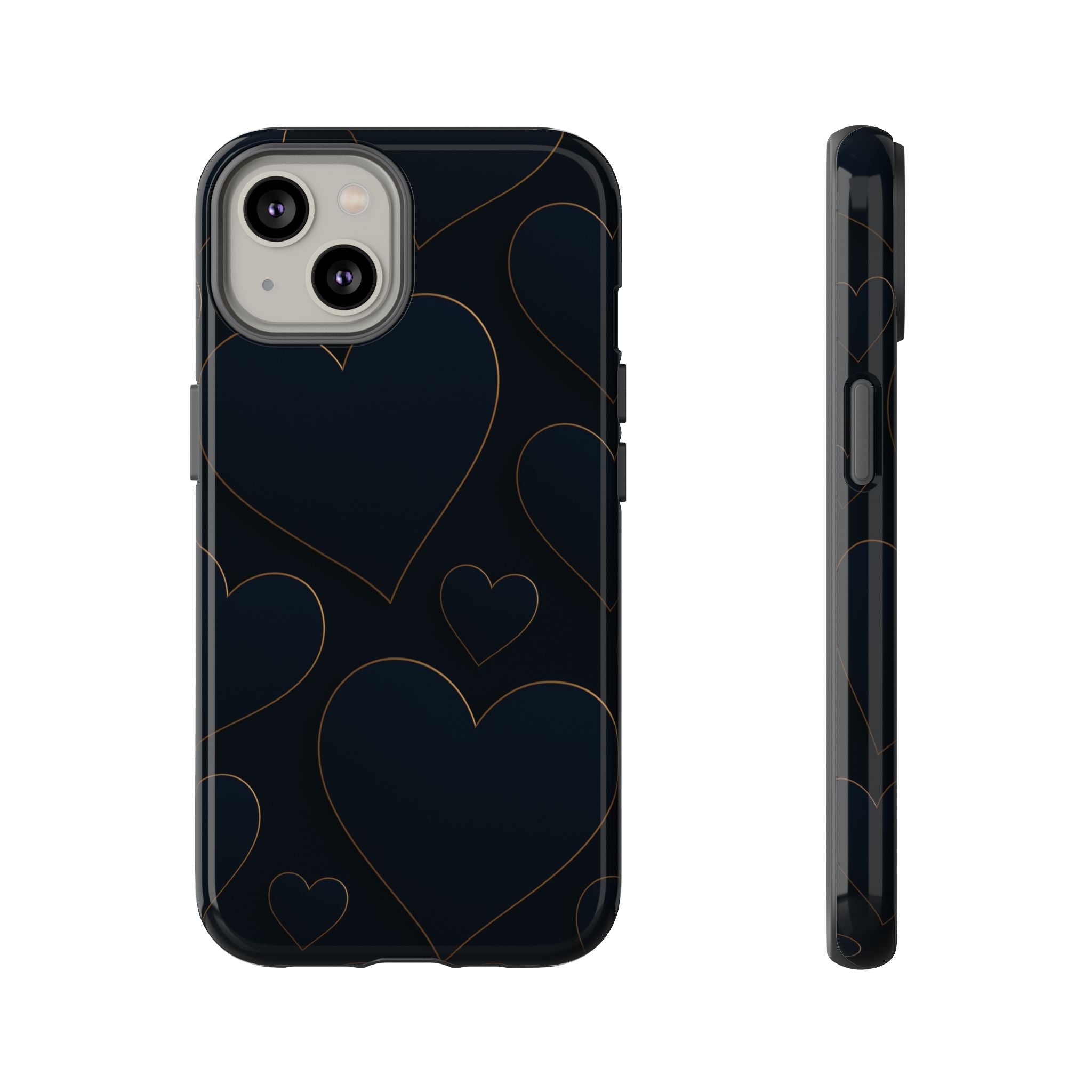 #Modell_Iphone12pro