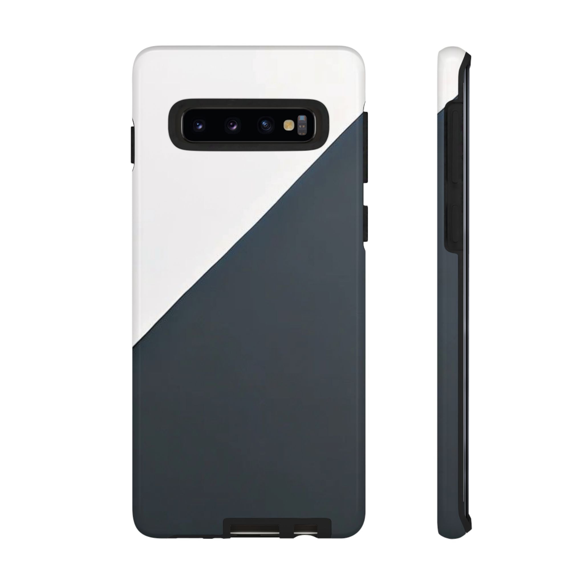 #Modell_ Samsung Galaxy S10
