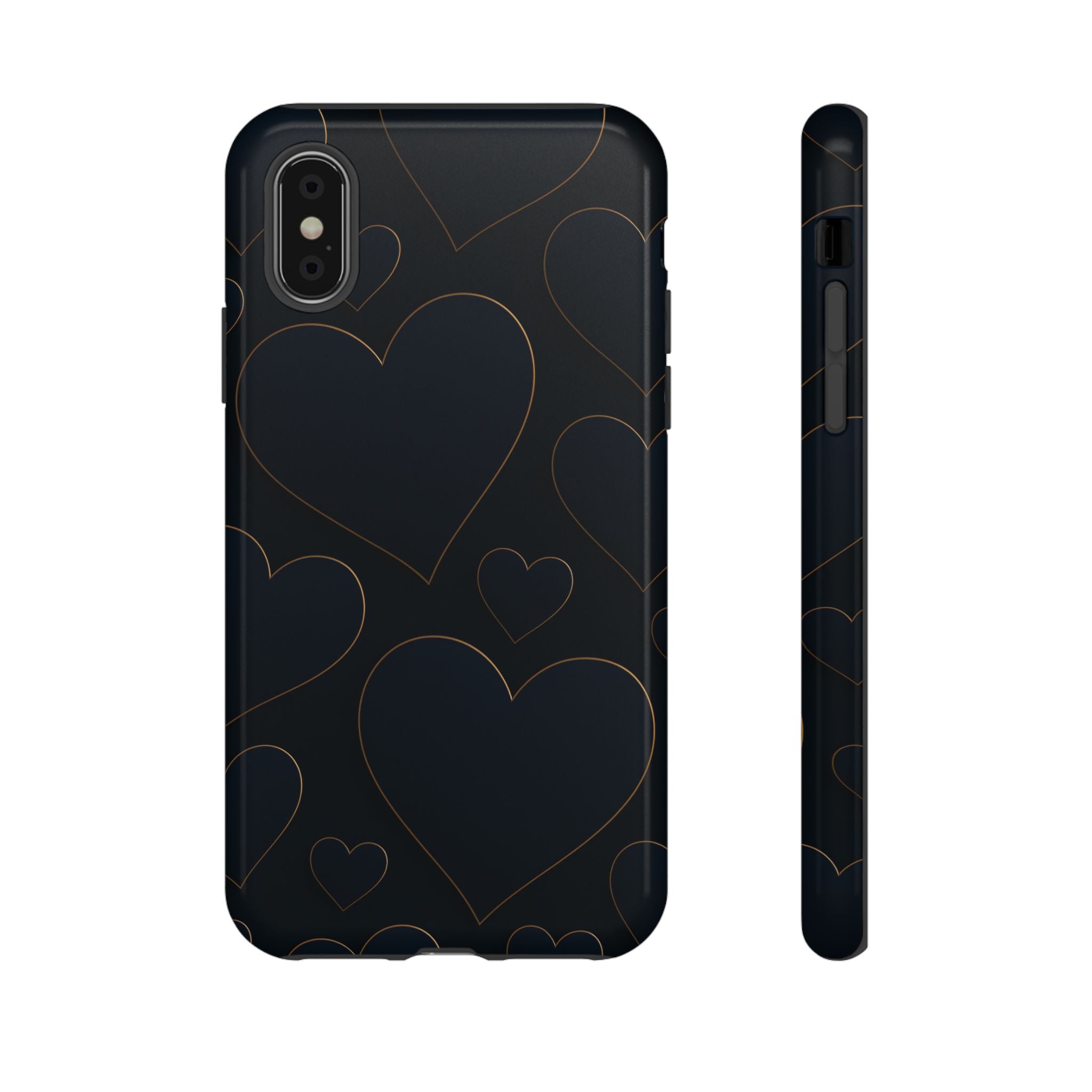 #Modell_Iphone16plus