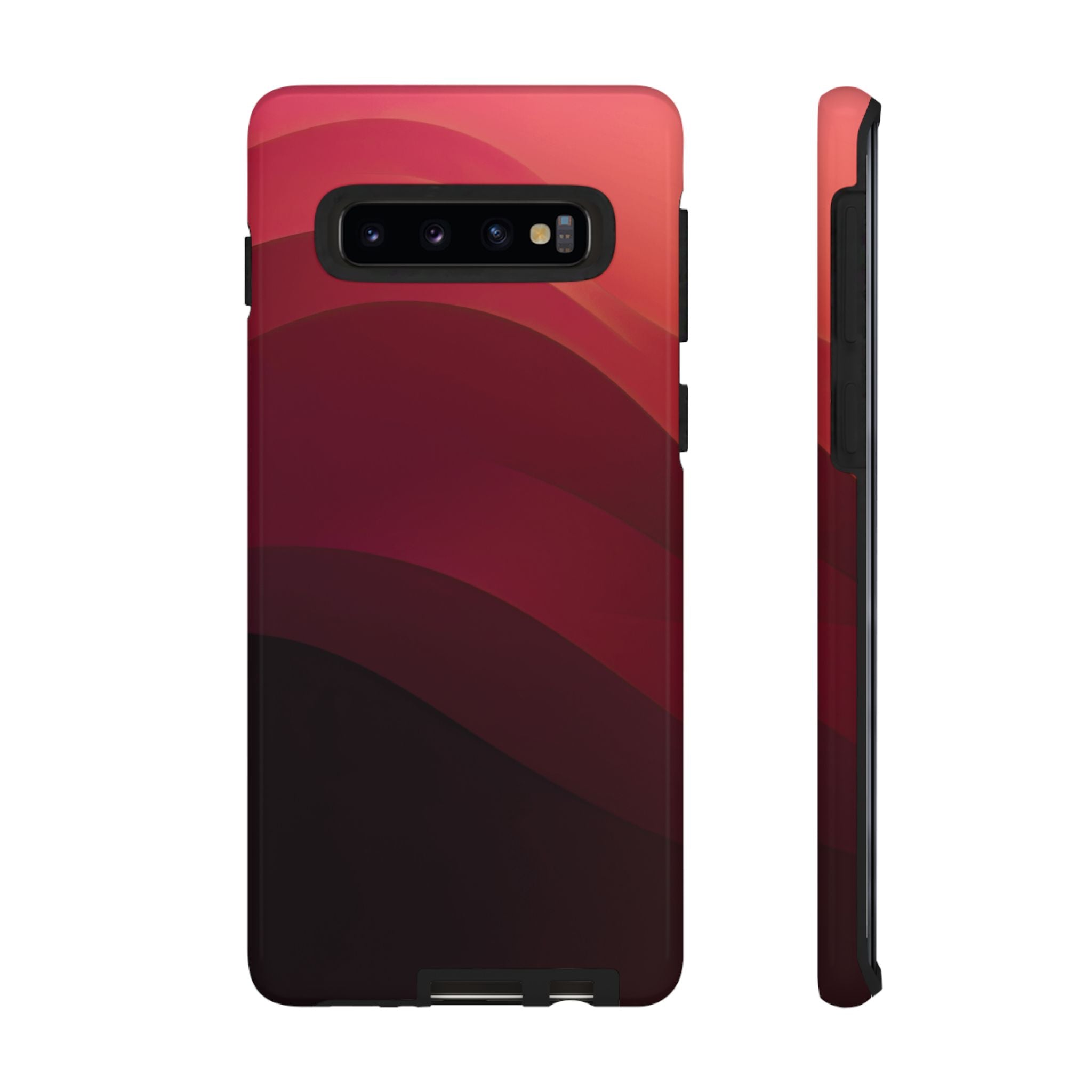 #Modell_ Samsung Galaxy S10