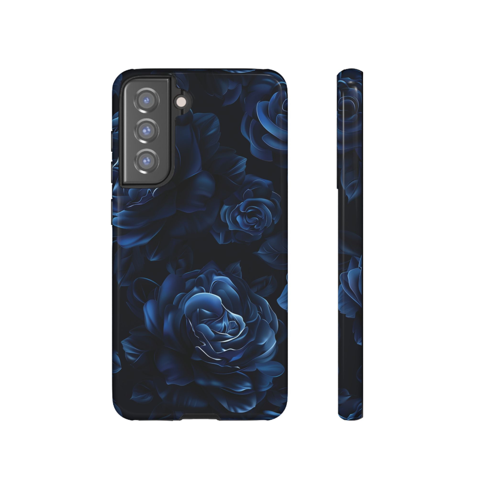 #Modell_SamsungGalaxyS22Ultra