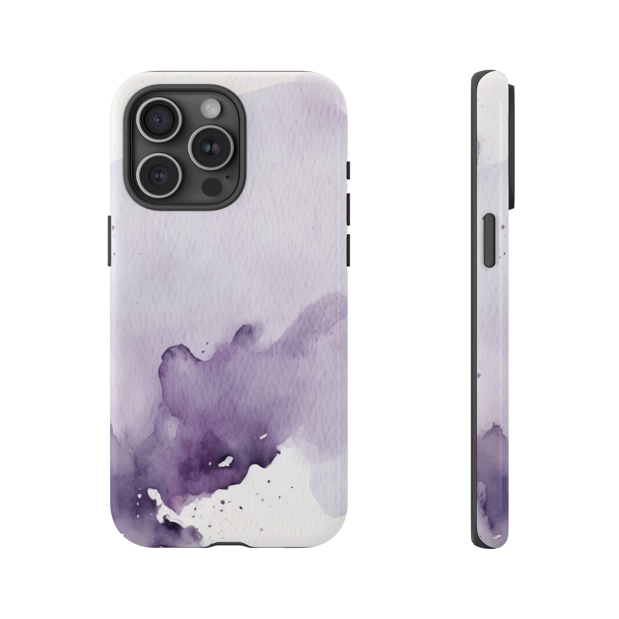 #Modell_ iPhone 15 Pro Max