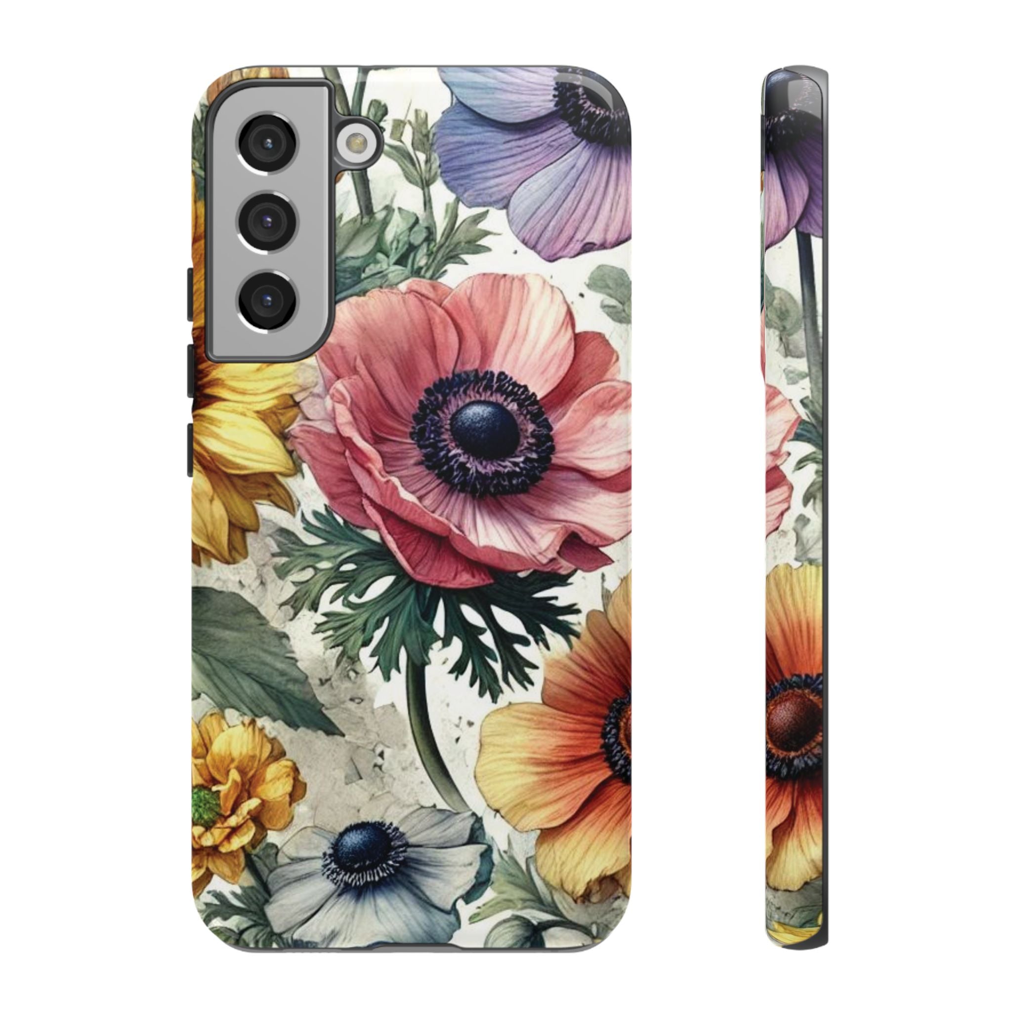 #Modell_ Samsung Galaxy S22 Plus