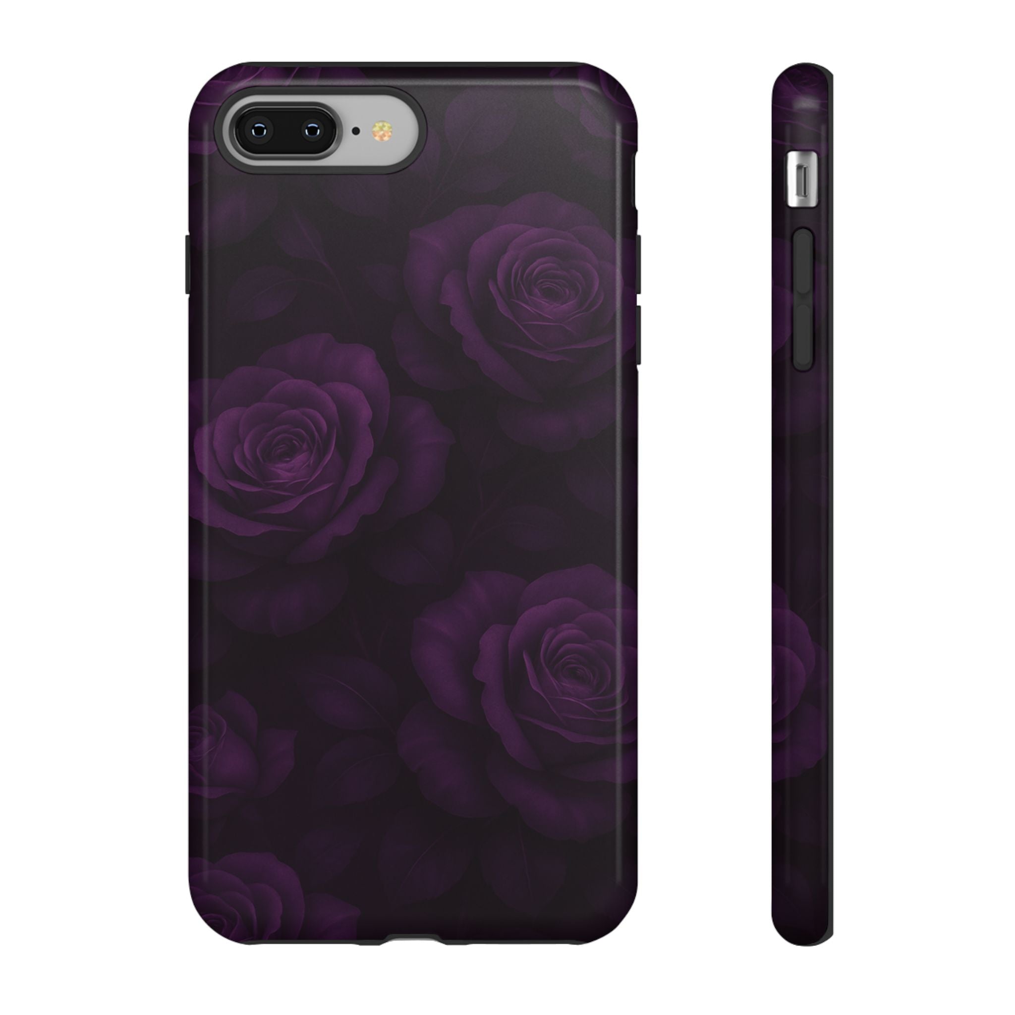 #Modell_Iphone16