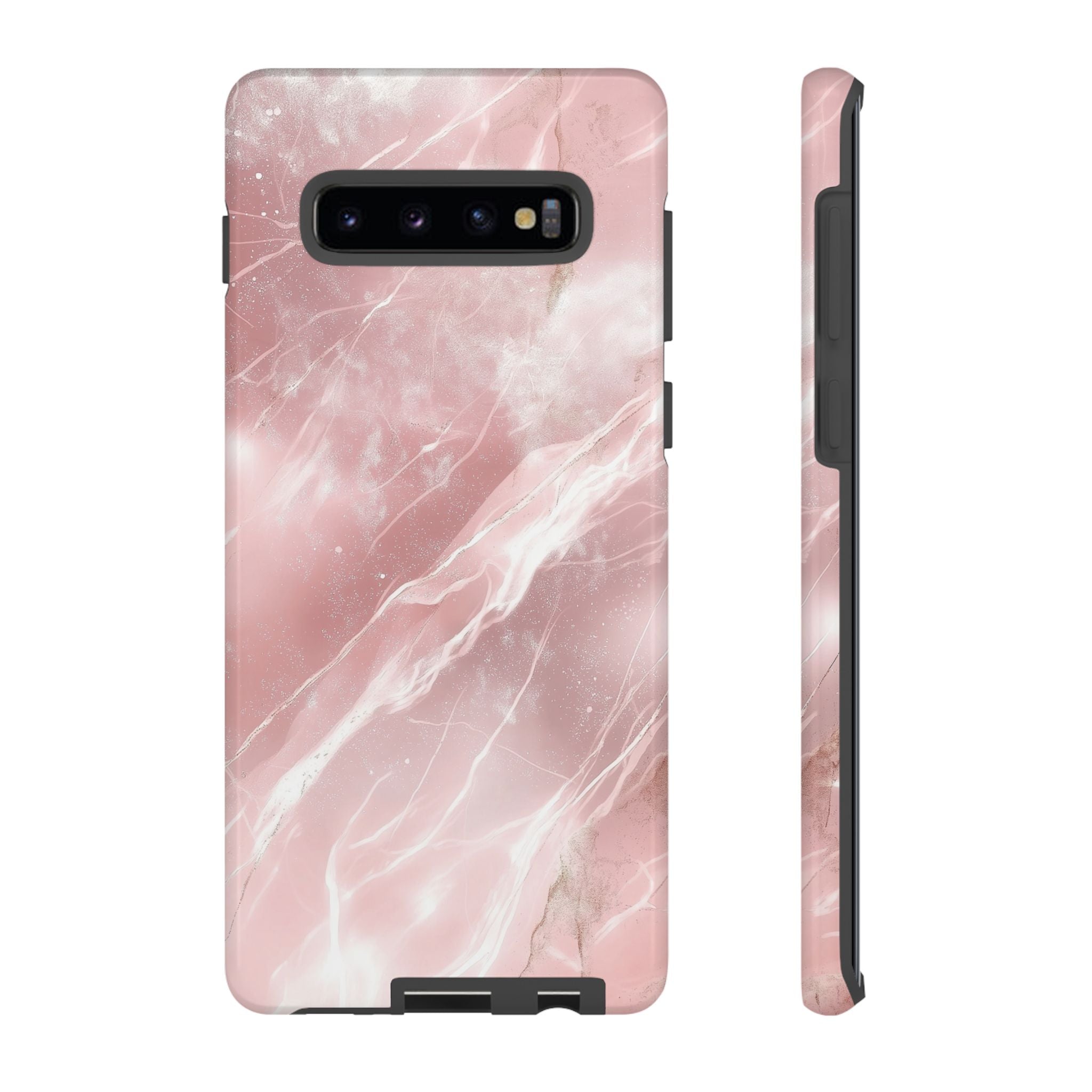 #Modell_ Samsung Galaxy S10 Plus