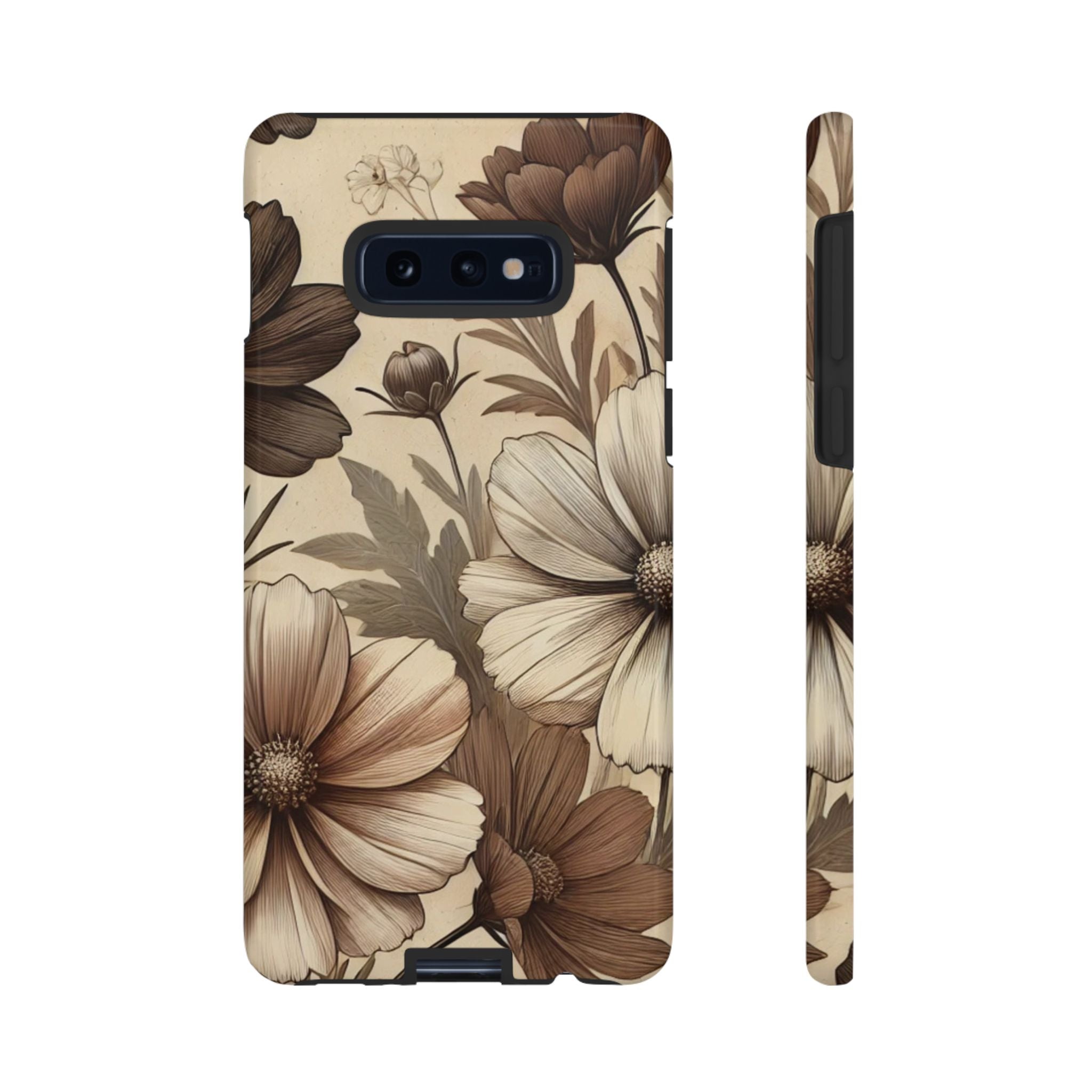 #Modell_ Samsung Galaxy S10E