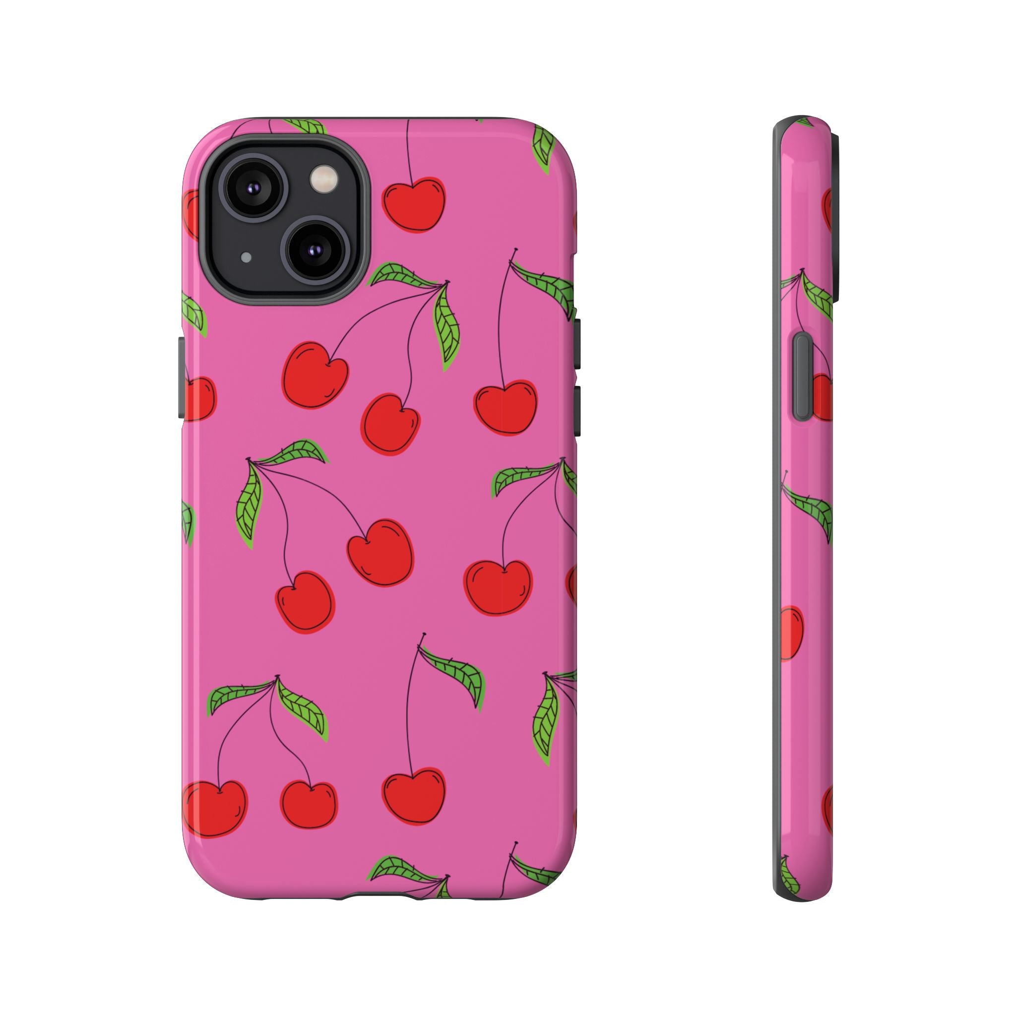 #Modell_ iPhone 14 Plus