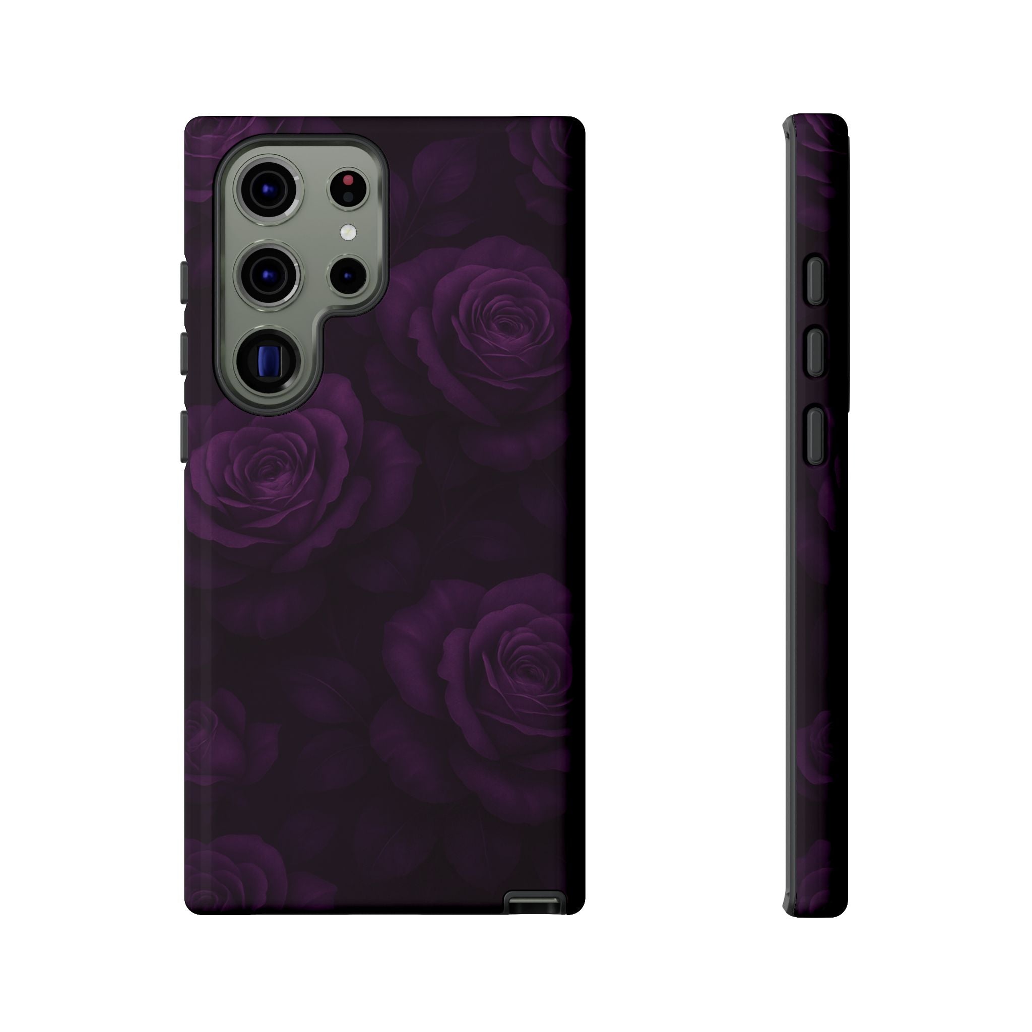 #Modell_SamsungGalaxyS20Plus