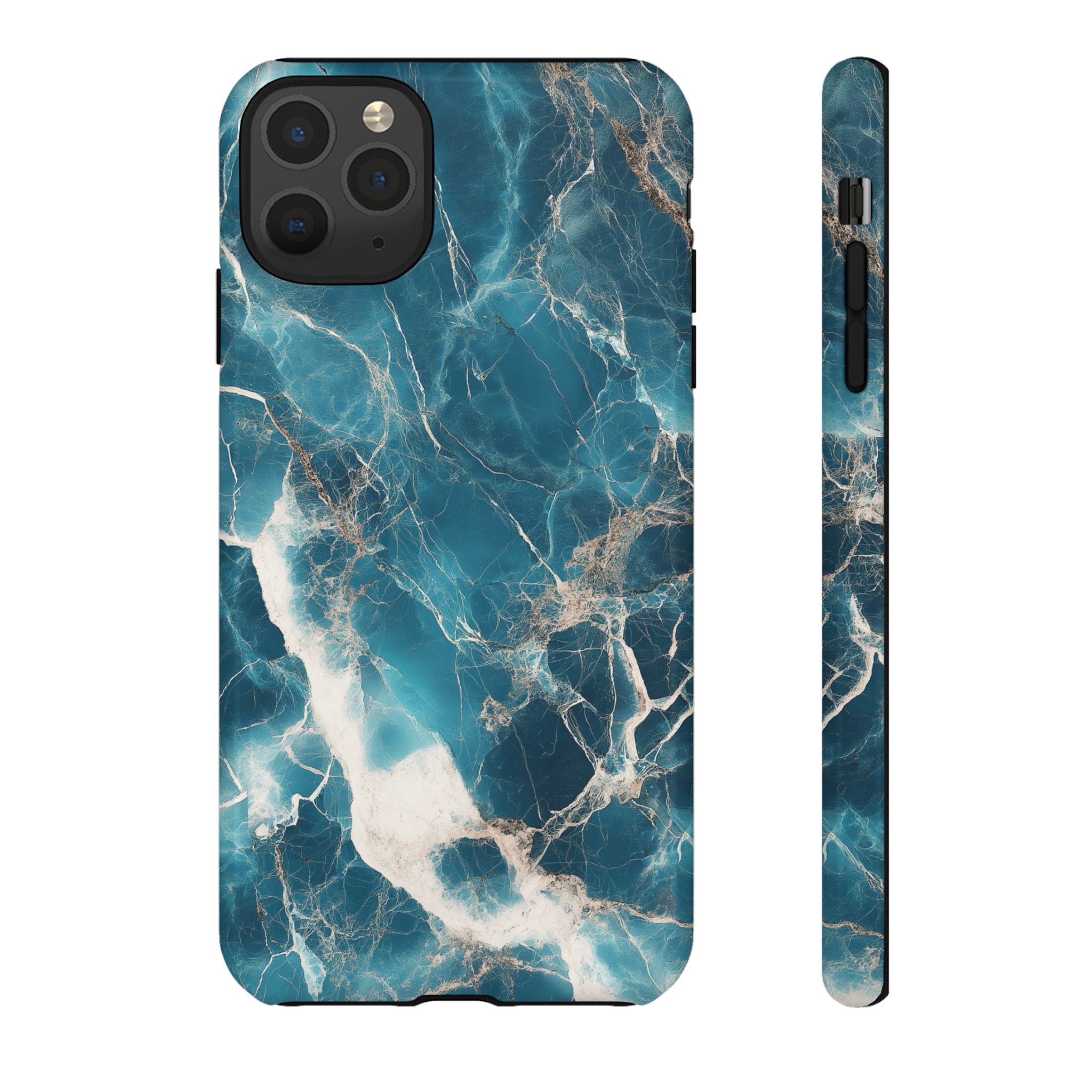 #Modell_ iPhone 11 Pro Max
