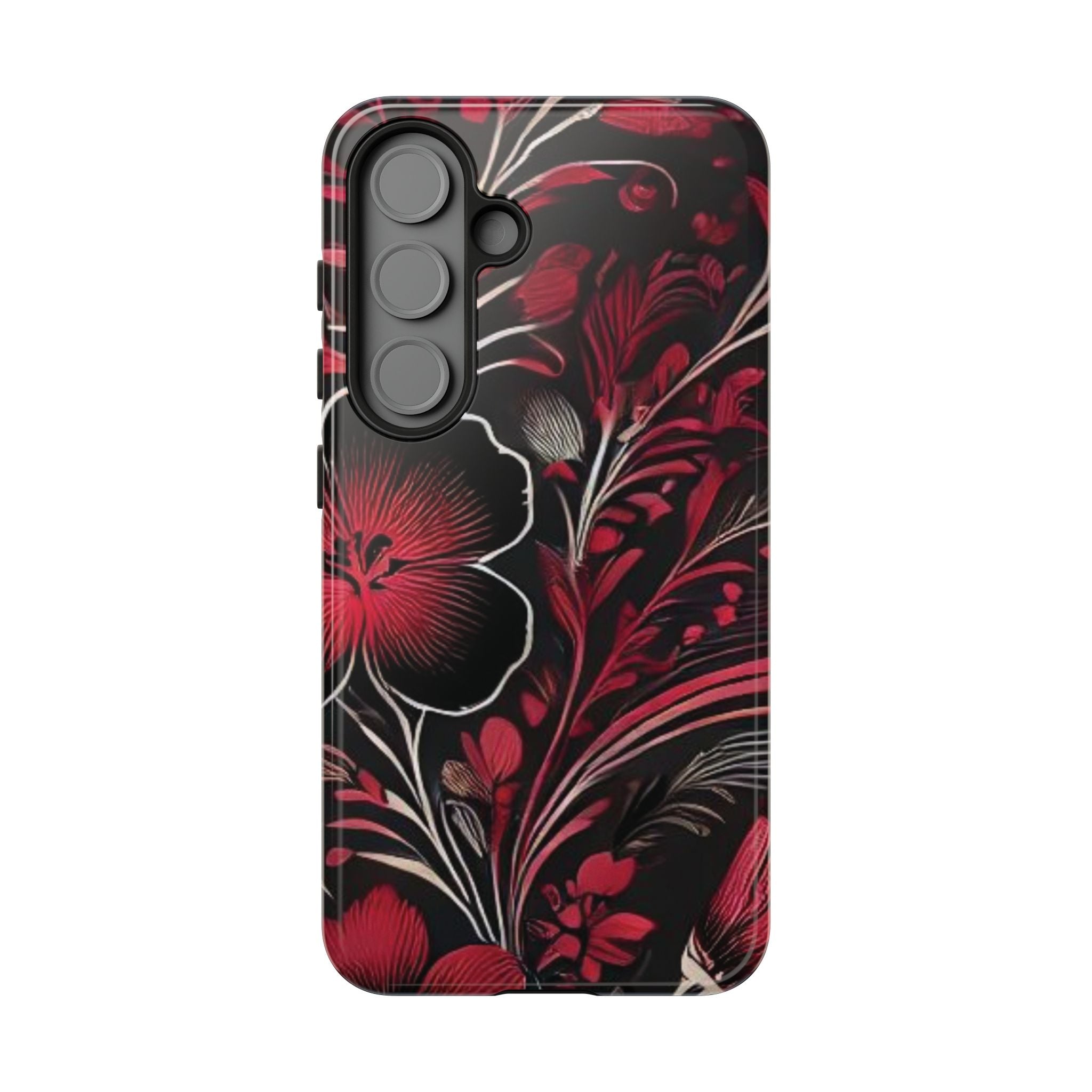 #Modell_ Samsung Galaxy S25