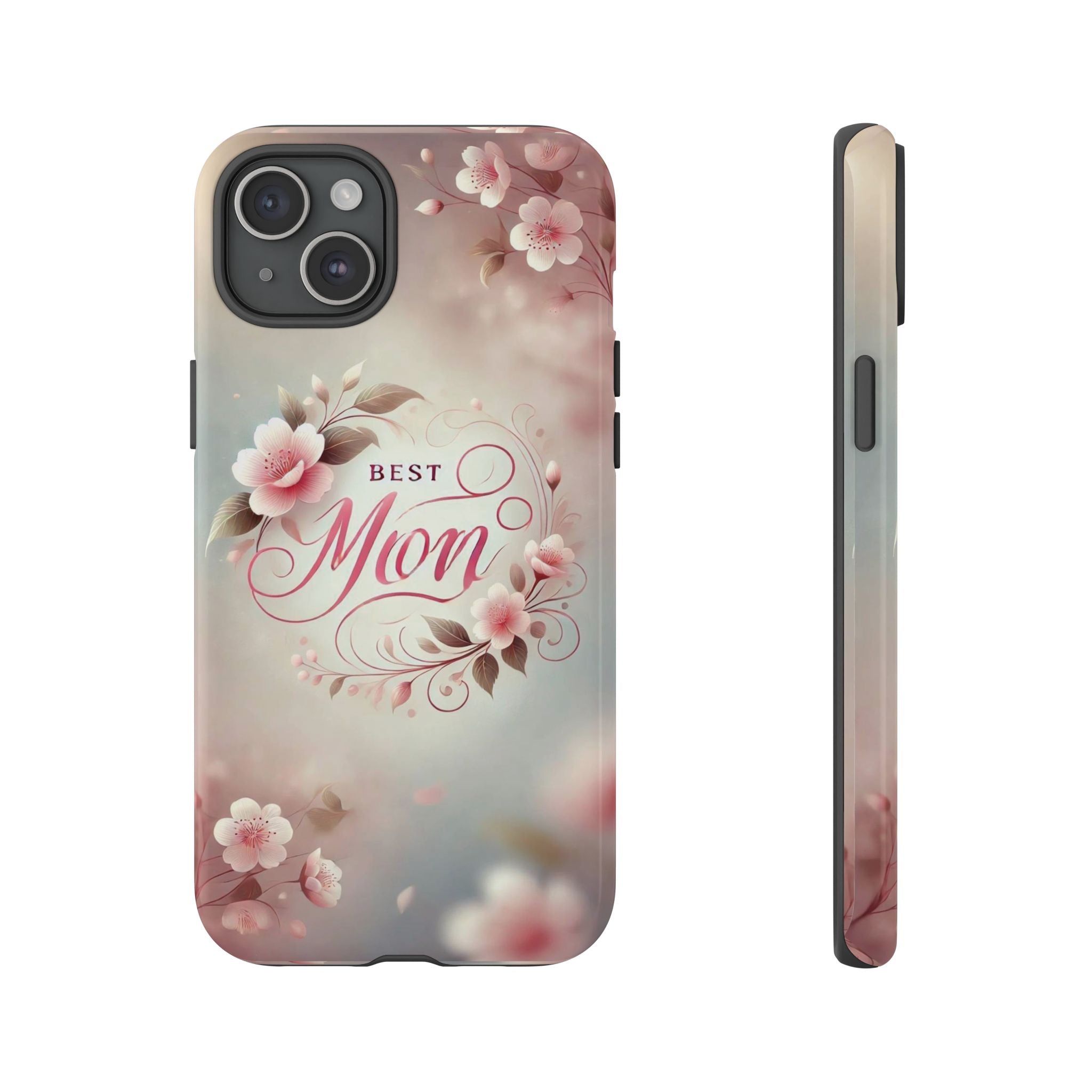 #Modell_ iPhone 15 Plus