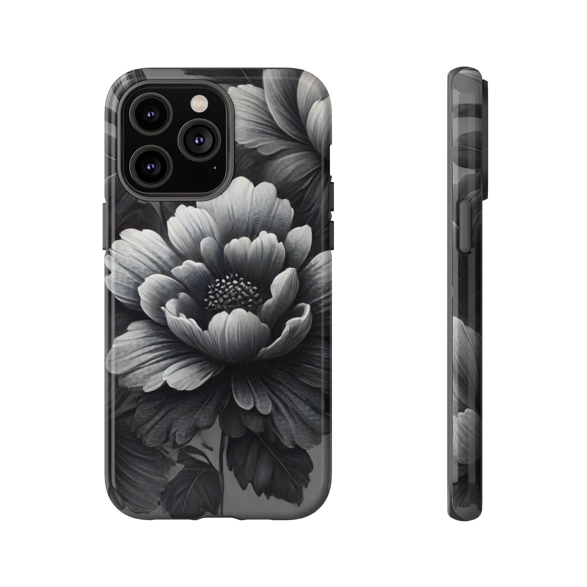 #Modell_ iPhone 14 Pro Max