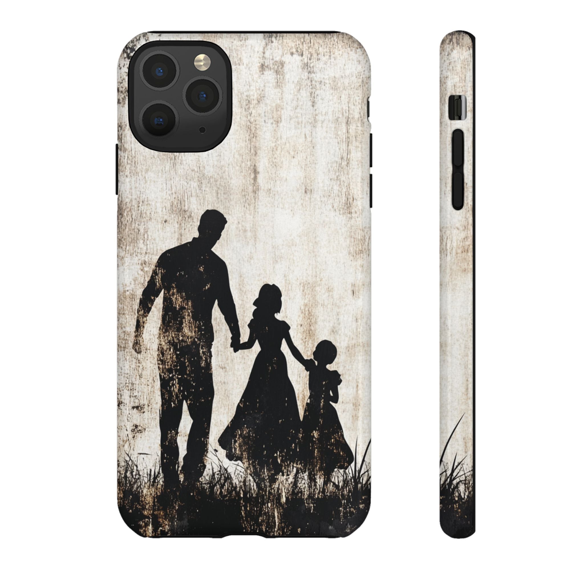 #Modell_ iPhone 11 Pro Max