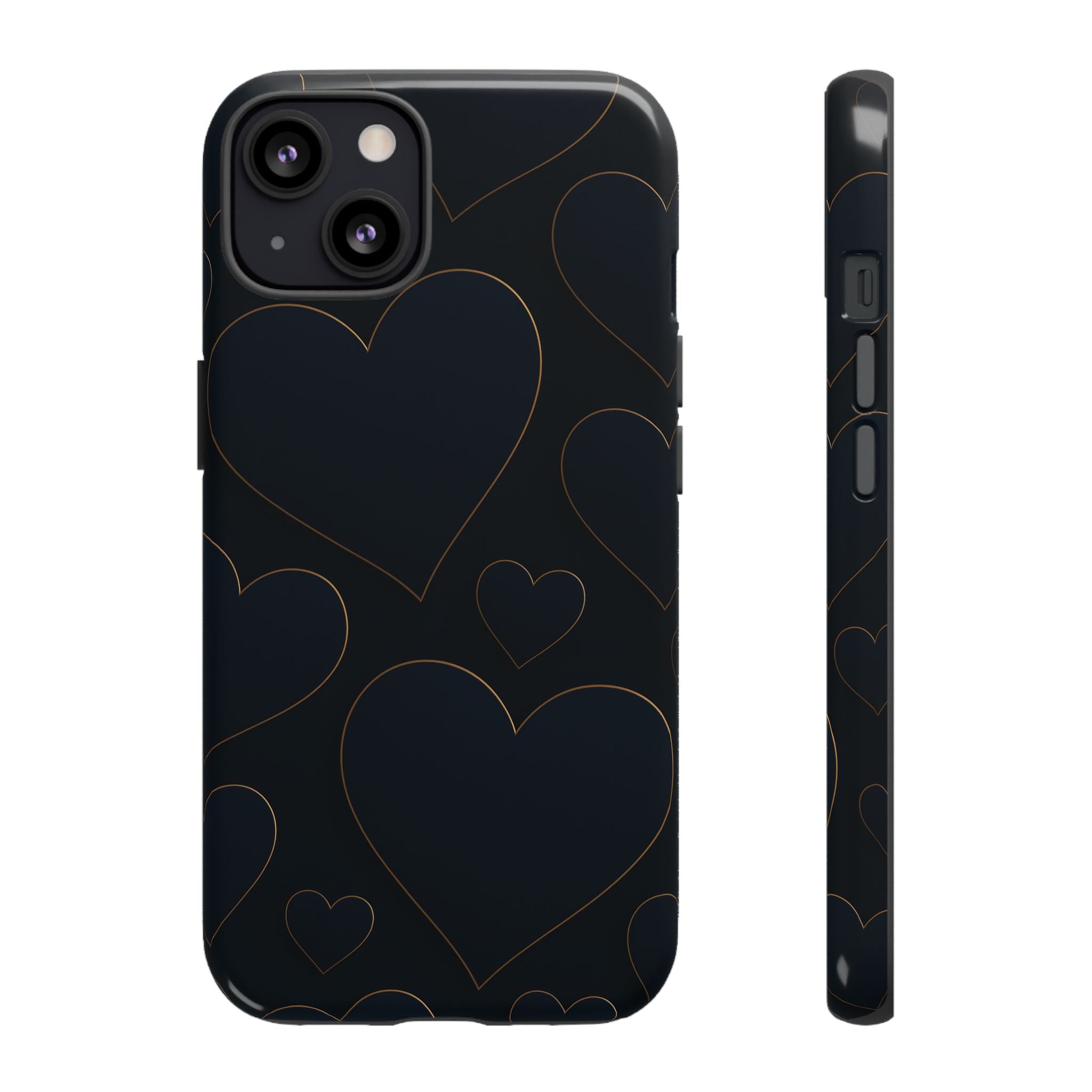 #Modell_Iphone13pro