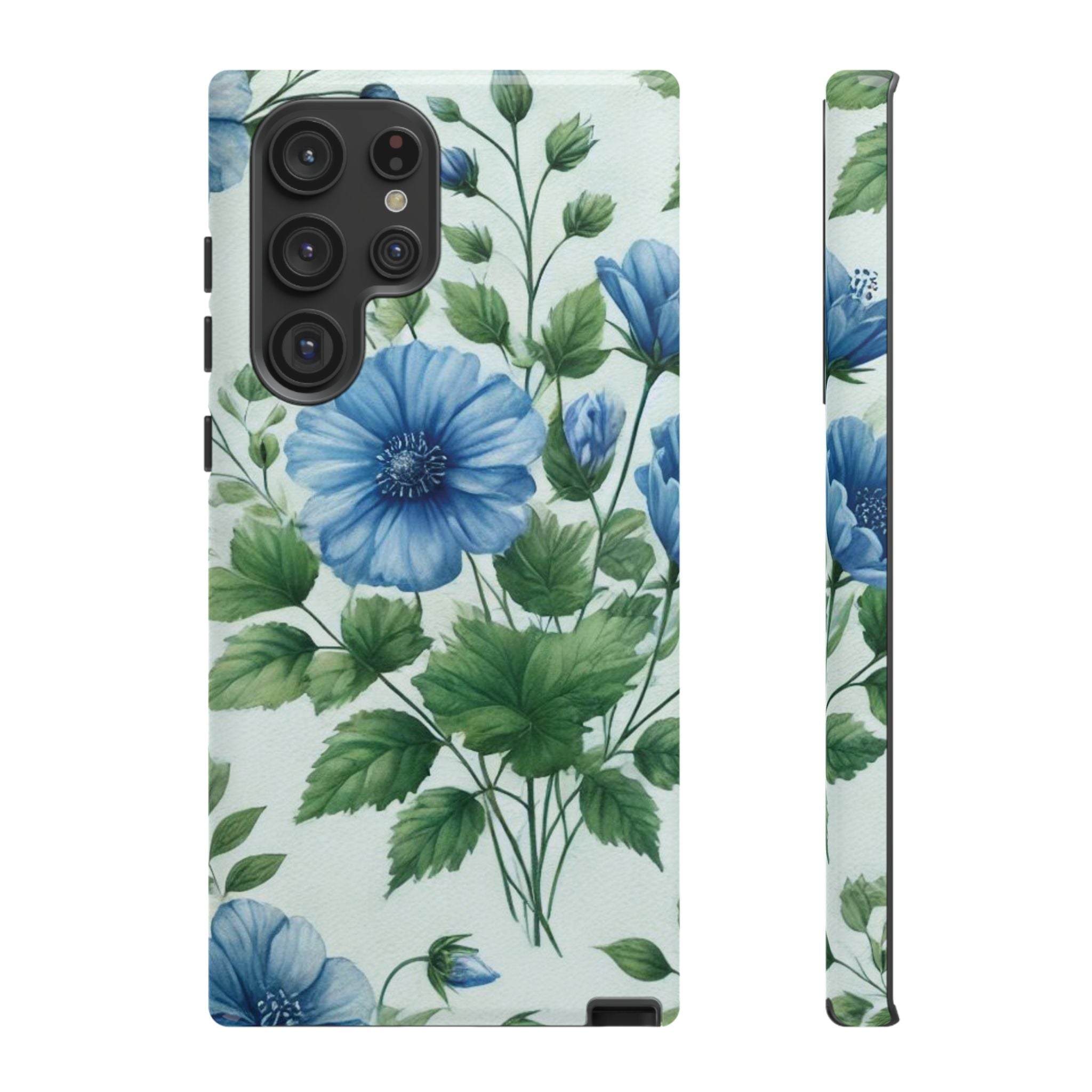 #Modell_ Samsung Galaxy S22 Ultra