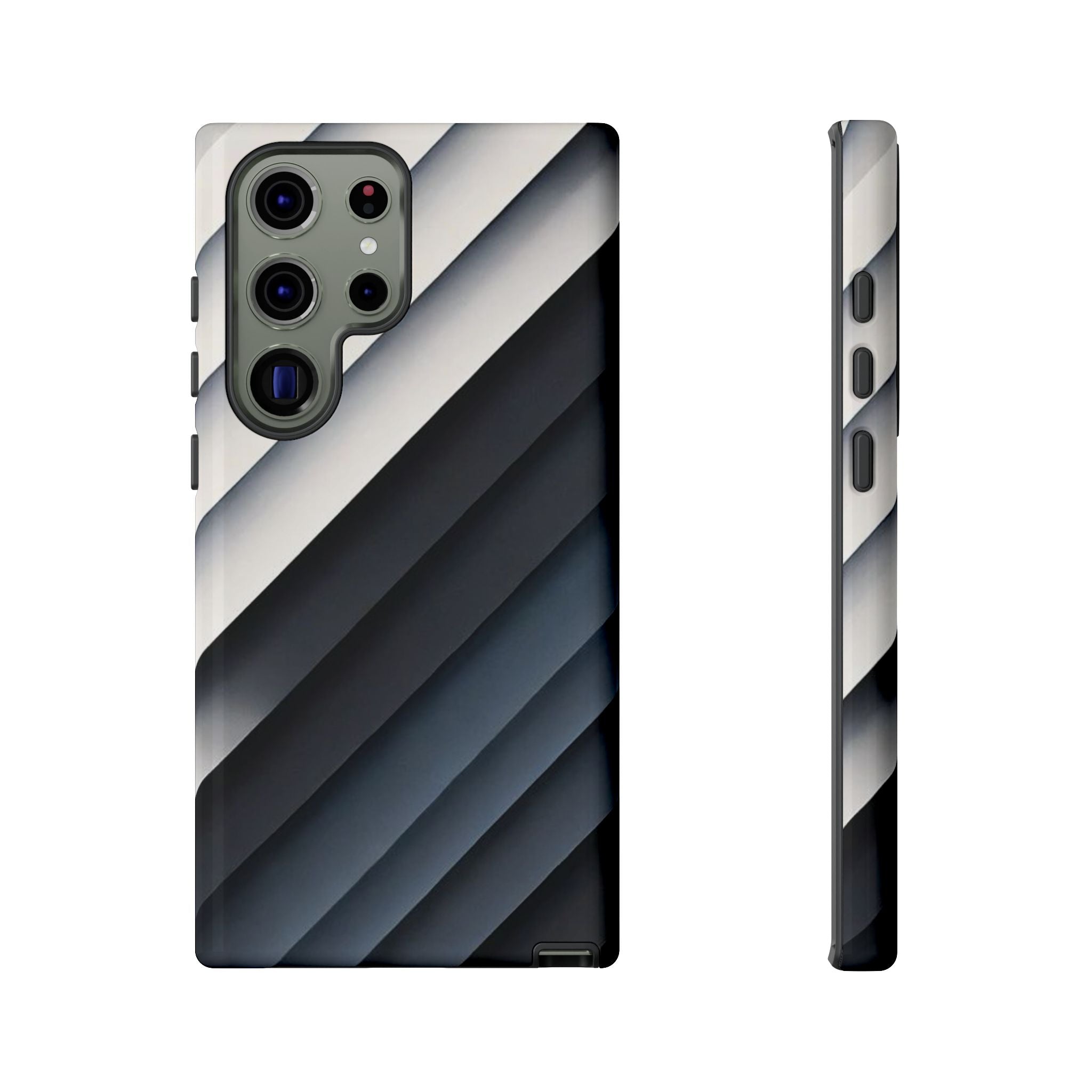 #Modell_ Samsung Galaxy S23 Ultra