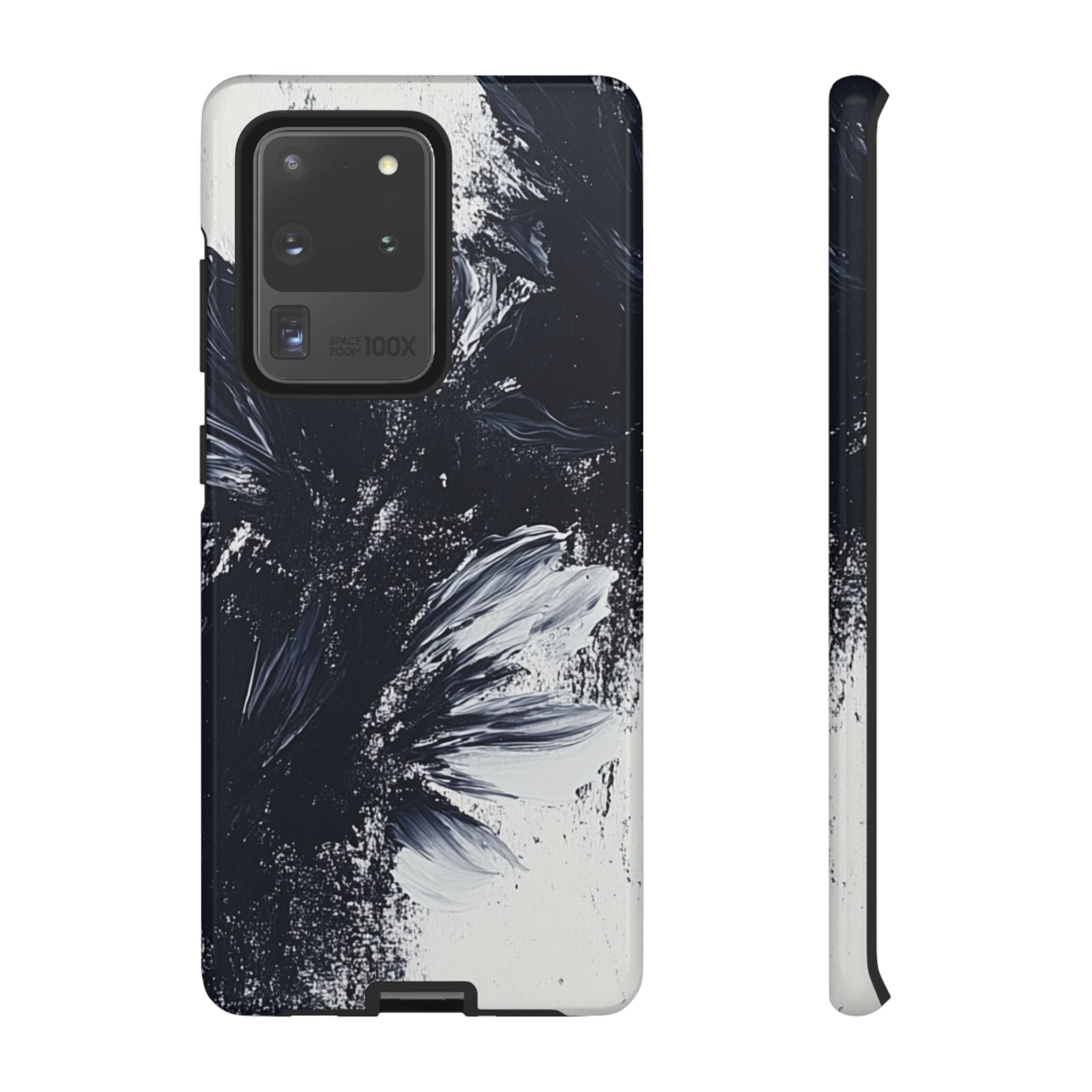 #Modell_ Samsung Galaxy S20 Ultra