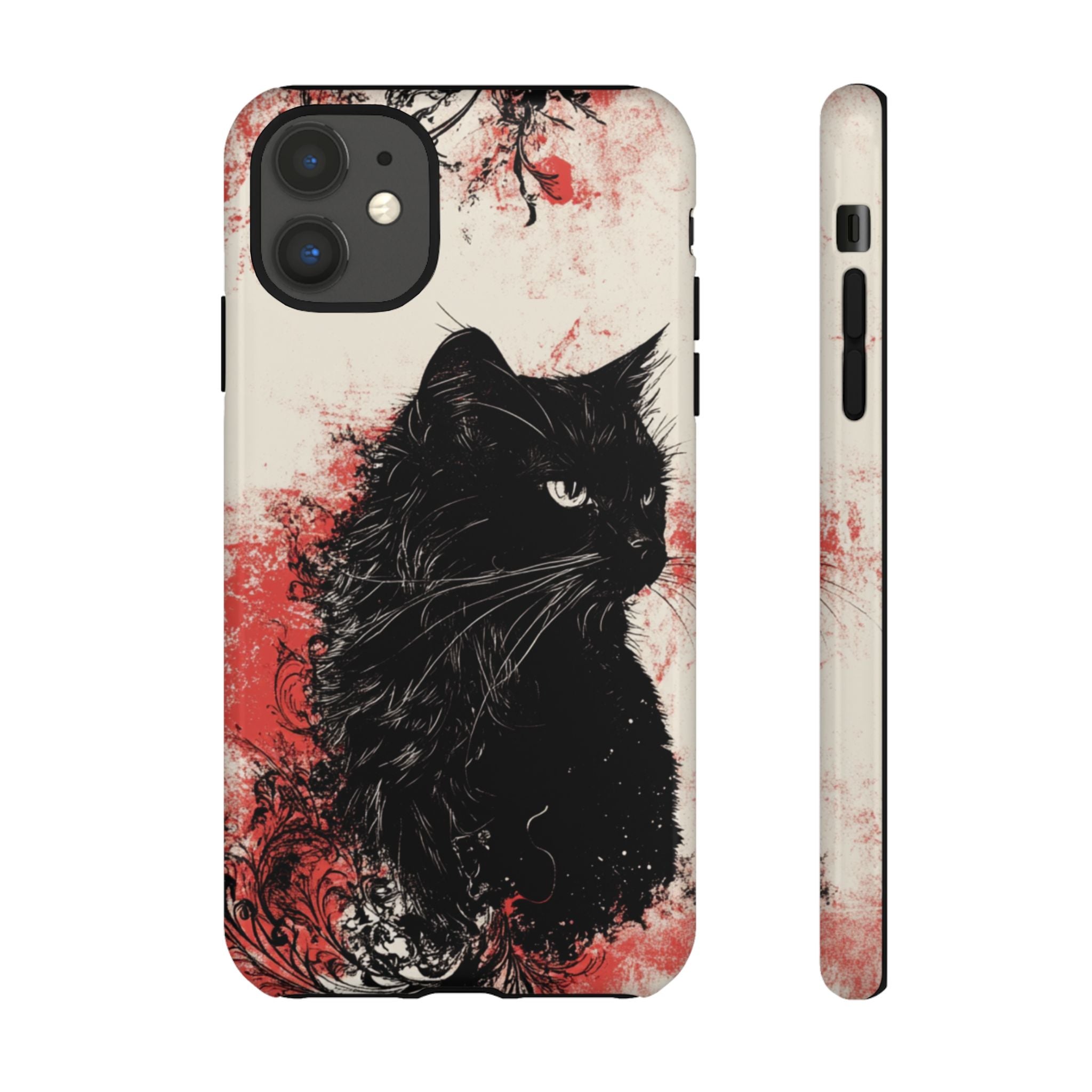 #Modell_ iPhone 11