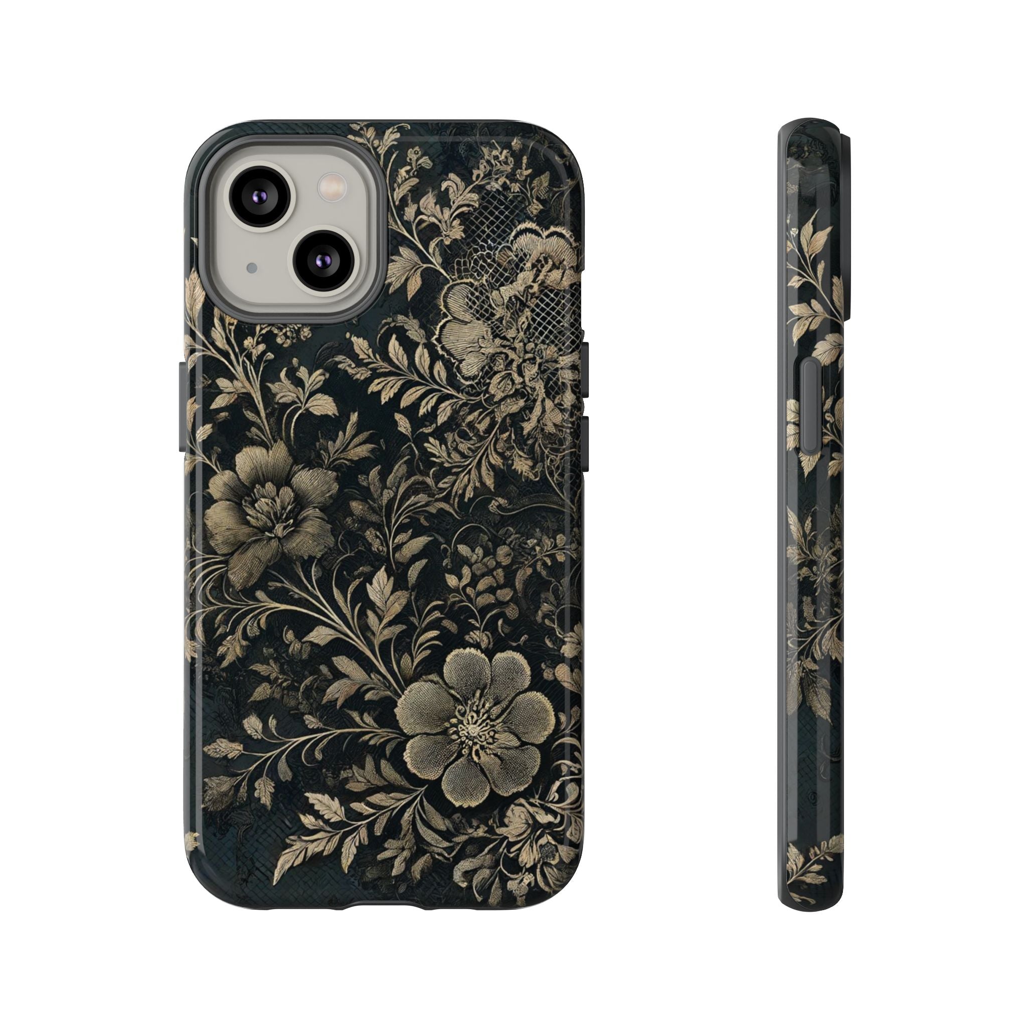 #Modell_ iPhone 14