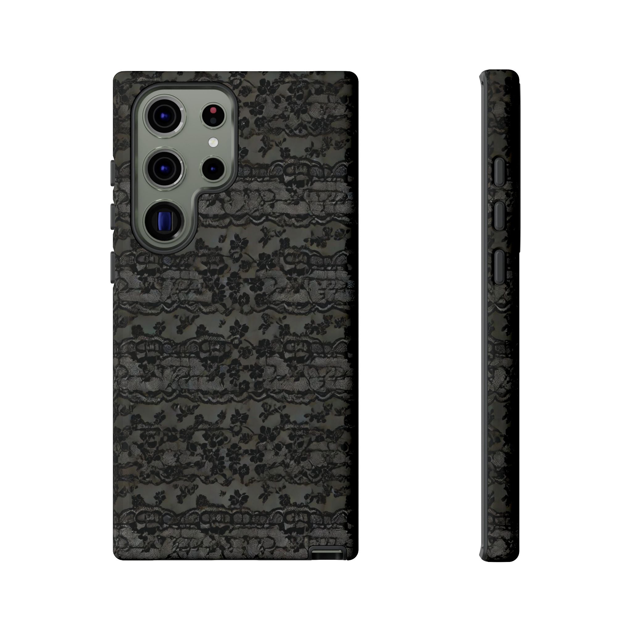 #Modell_ Samsung Galaxy S23 Ultra