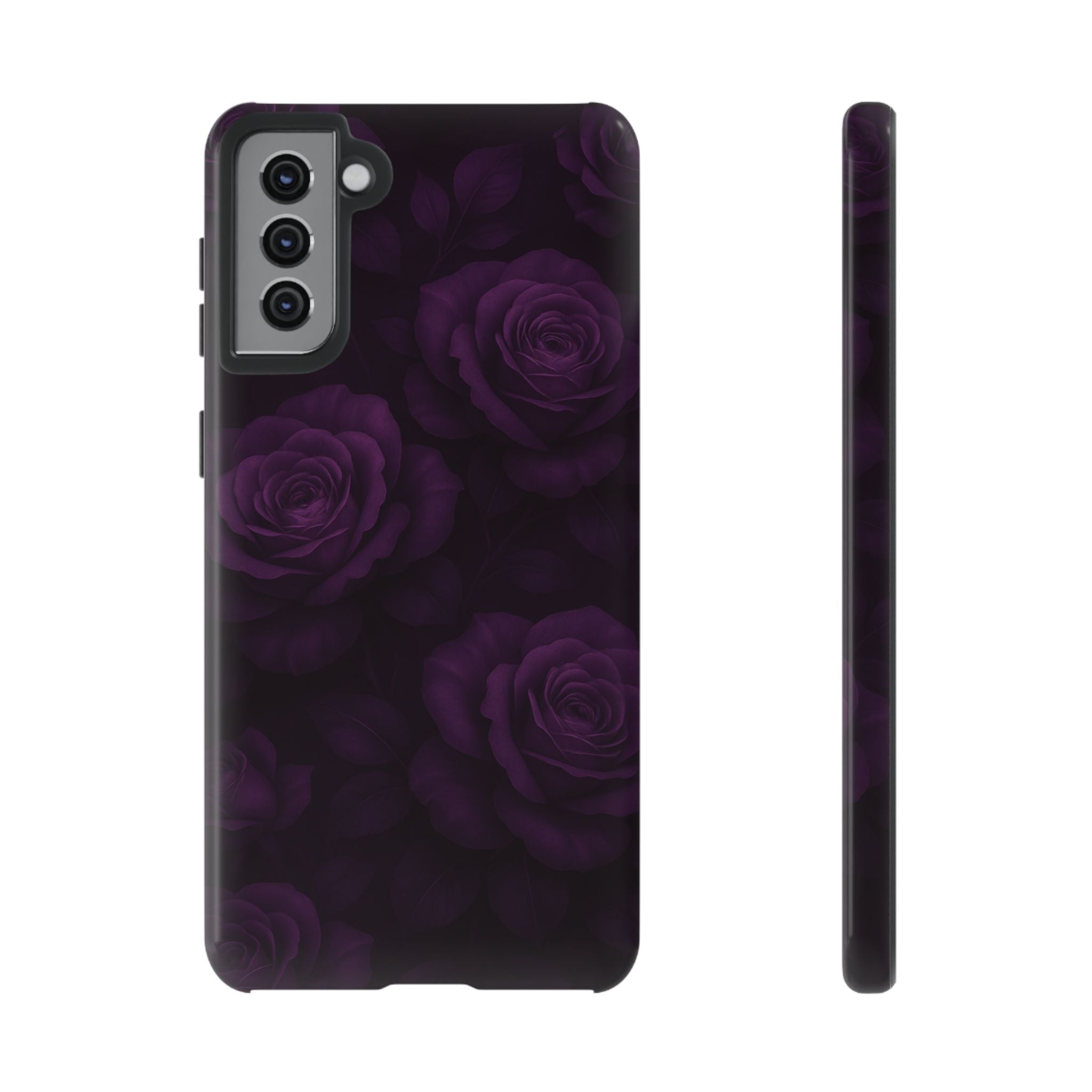 #Modell_SamsungGalaxyS23Ultra