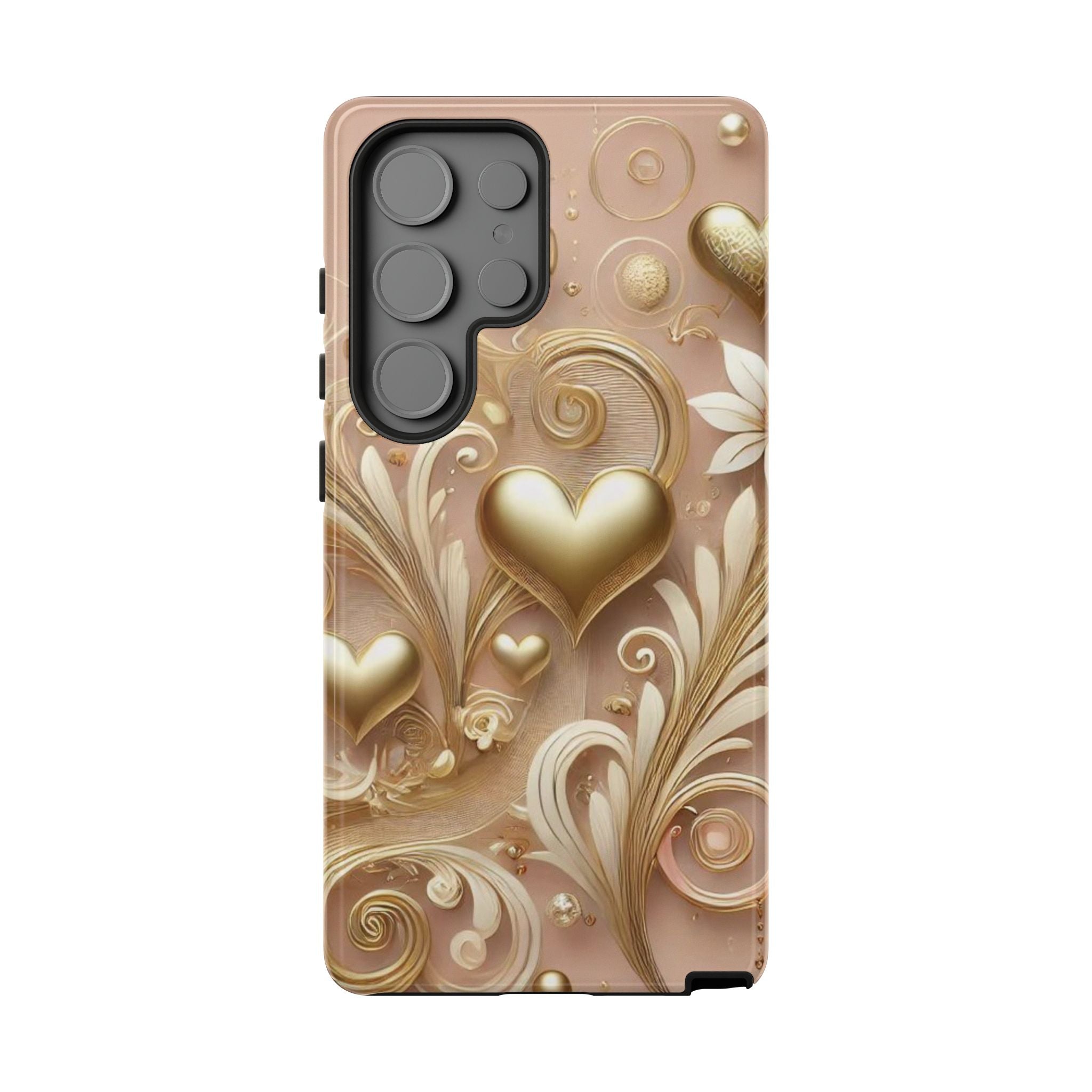 #Modell_ Samsung Galaxy S25 Ultra