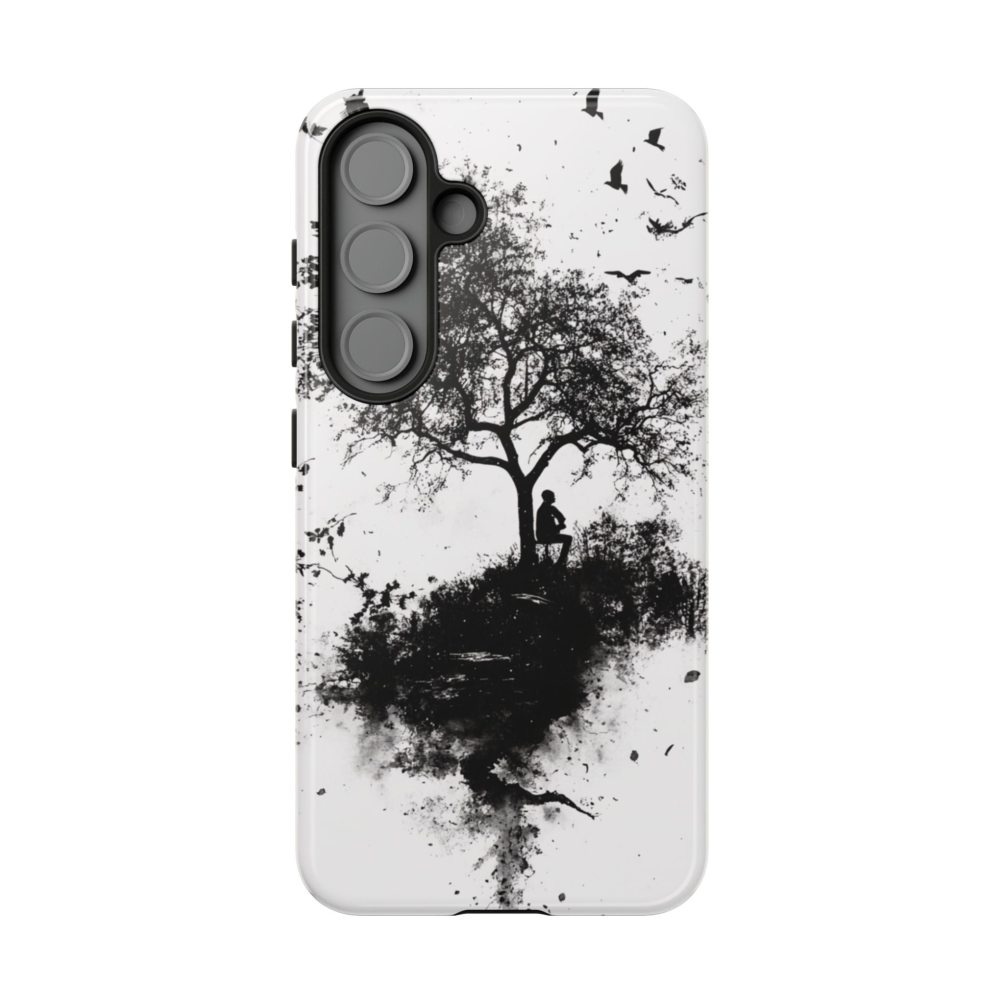 #Modell_ Samsung Galaxy S25